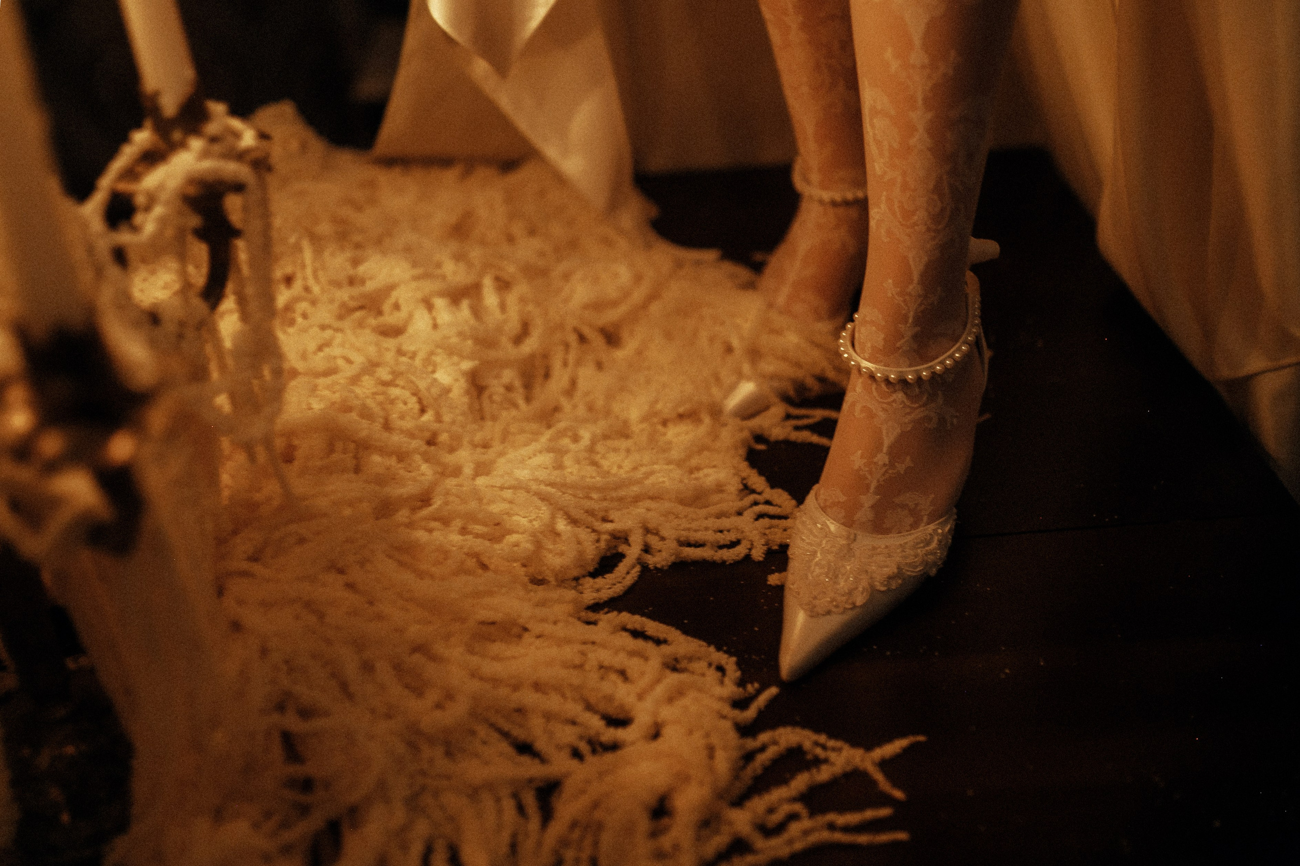 Wedding Workshop. Фотограф в Крыму | Виктория Нотевская