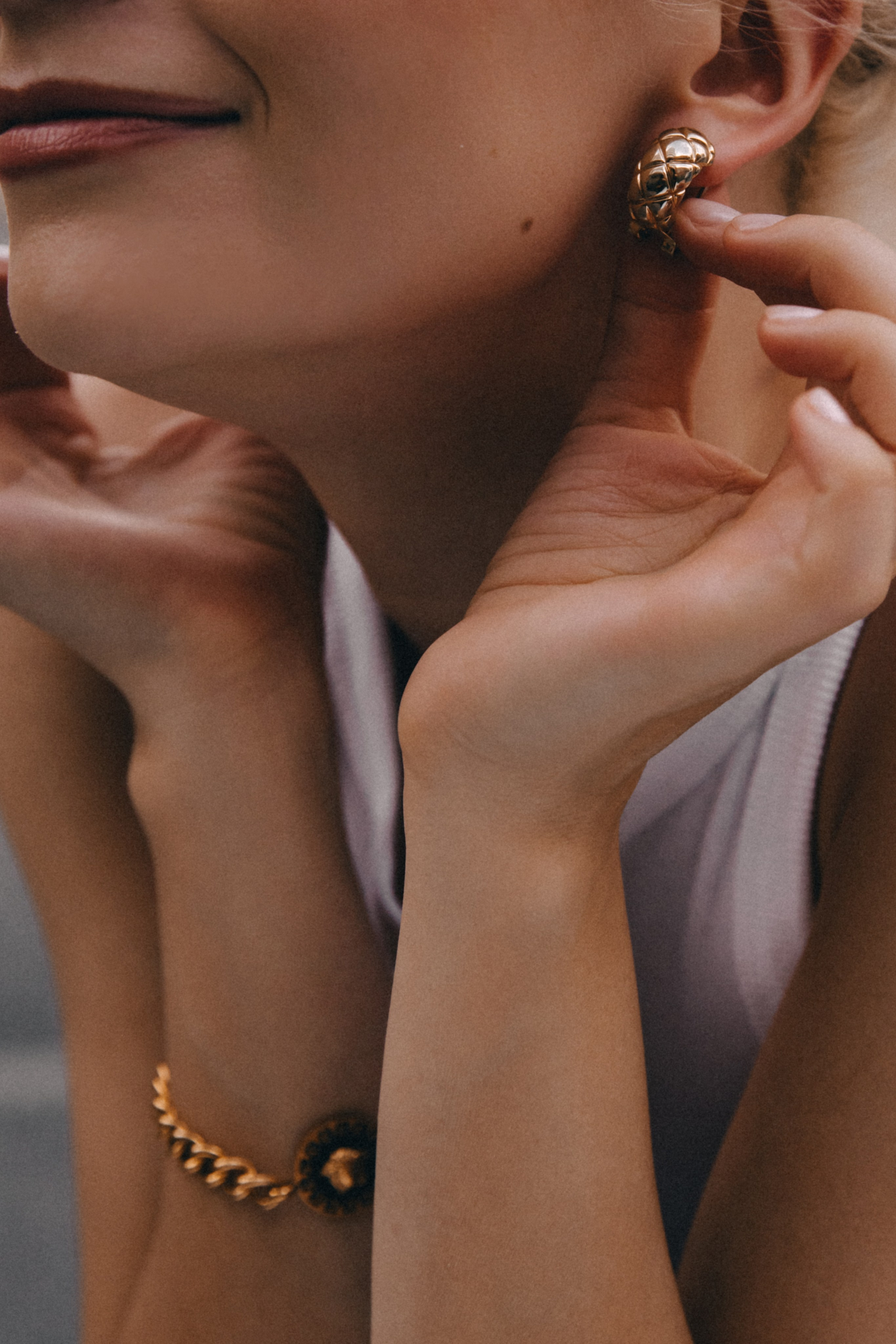 Александра. Фотограф Воронеж/Белгород/Курск/все виды съемок