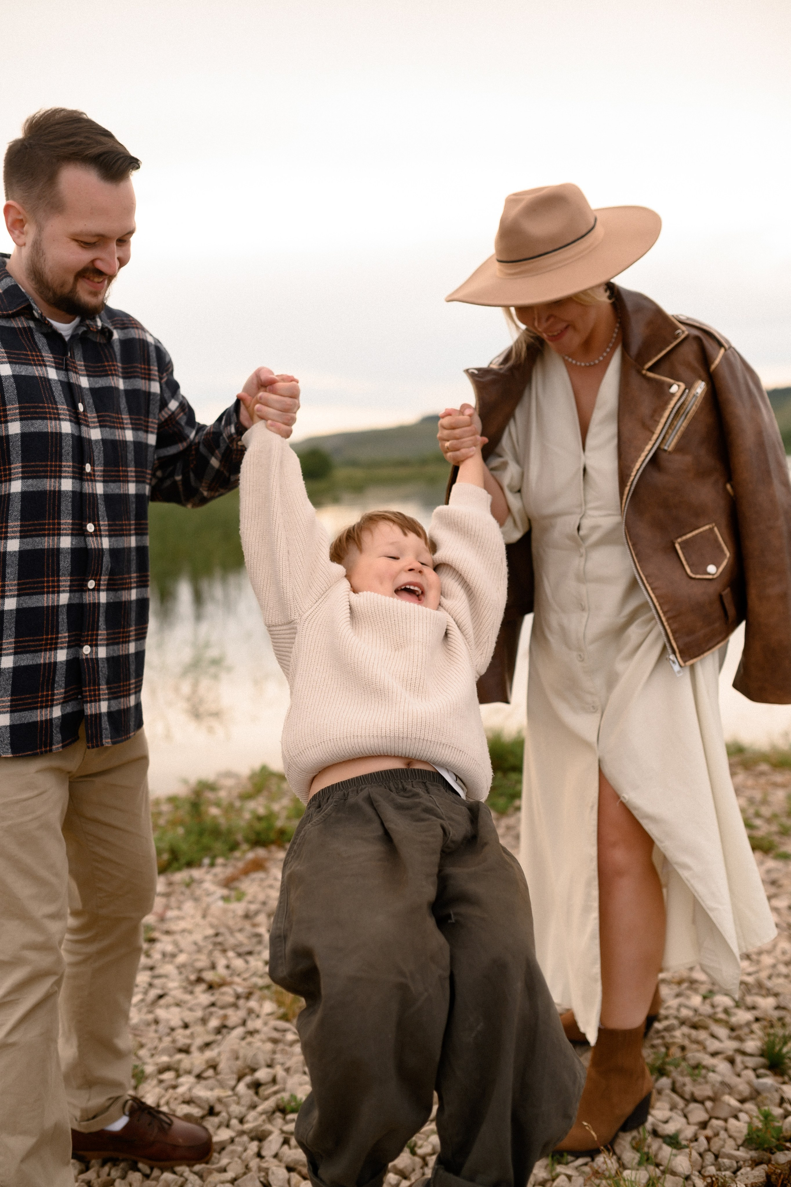 Паша, Света и Марк. Подвальские террасы. Семейный и свадебный lifestyle-фотограф в Москве Мария Петрова