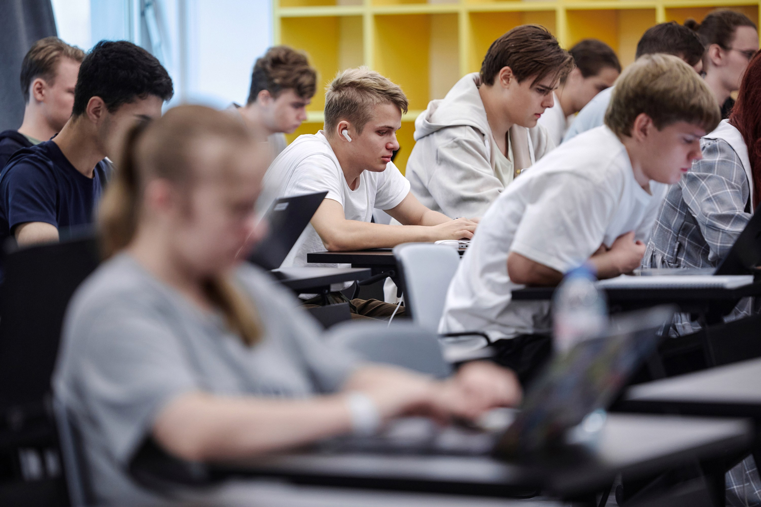 Фотограф фотосессия. Сидоров Андрей Николаевич фотограф в Москве и Новосибирске