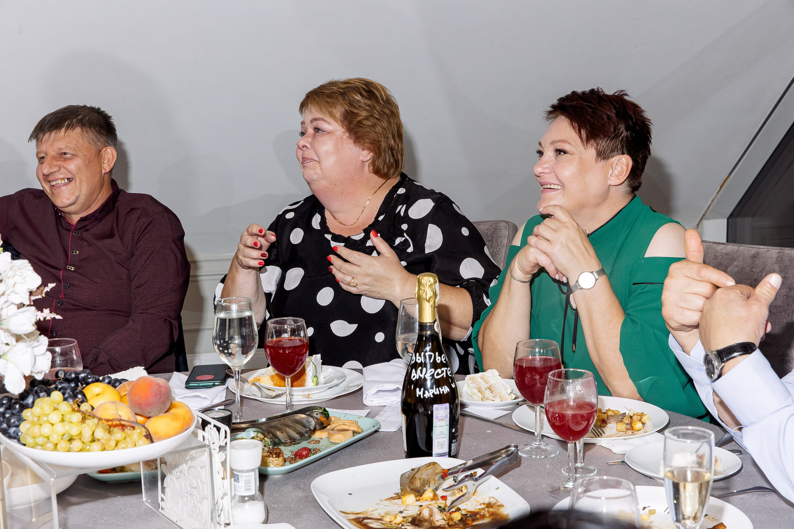 Станислав и Марина. Свадебный и семейный фотограф в Челябинске Юлия Ишимова