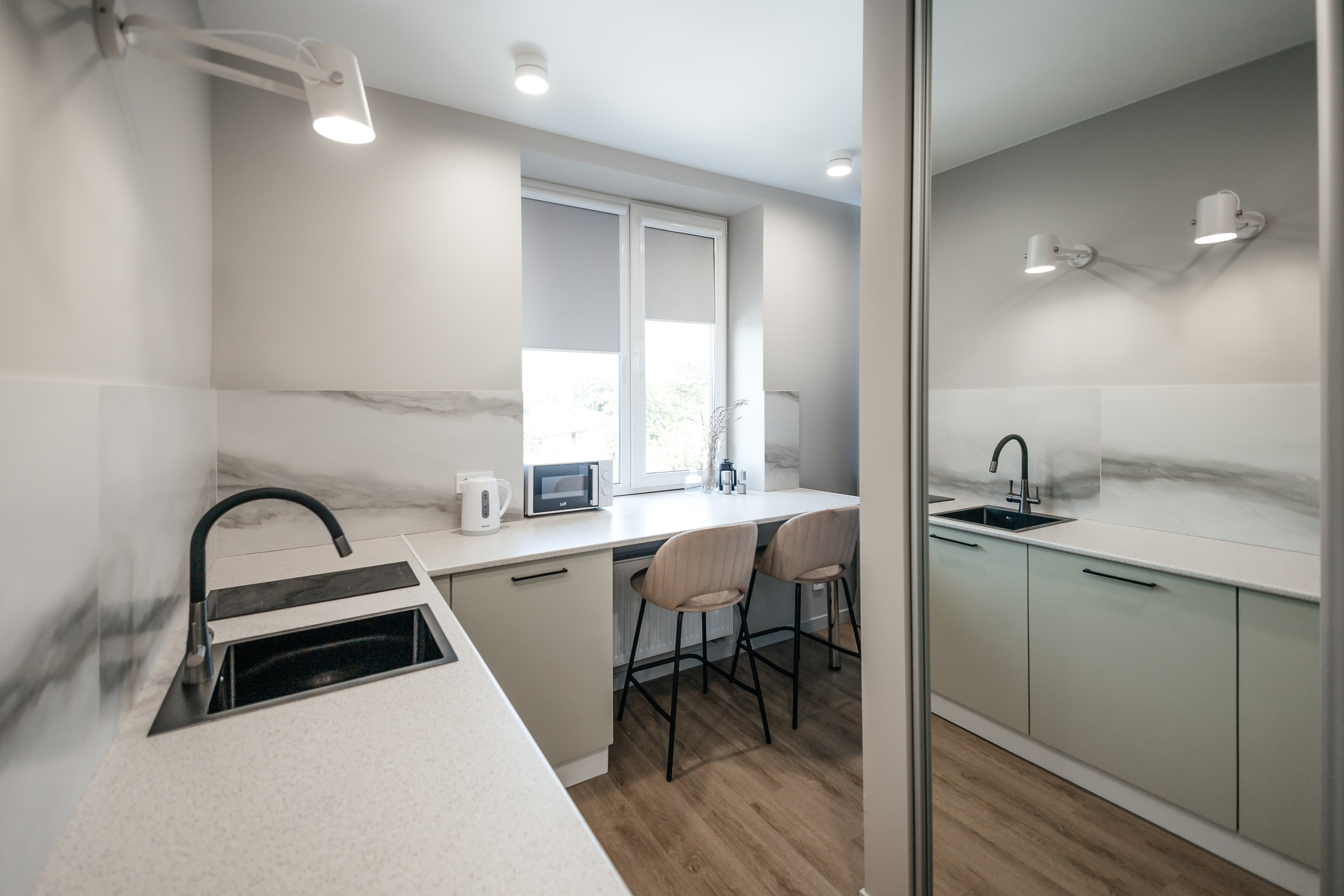 Дзержинского 32. Самый свадебный фотограф