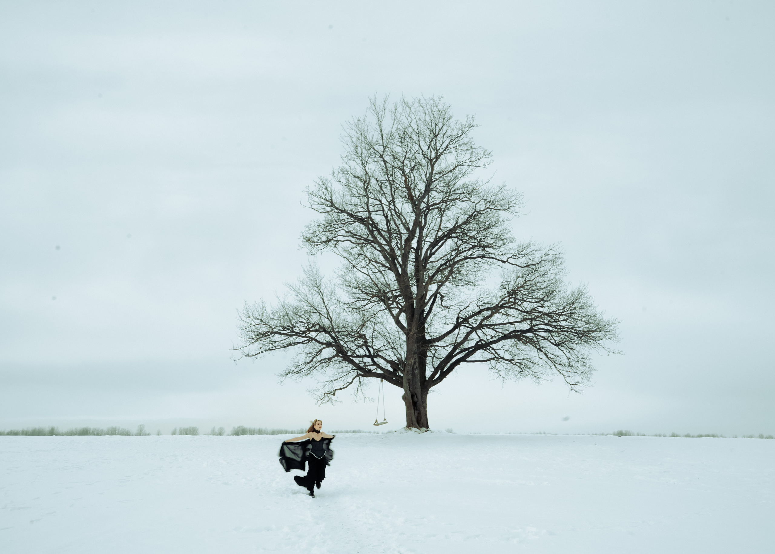 Julia. Свадебный фотограф в Санкт-Петербурге Михайлова Анна