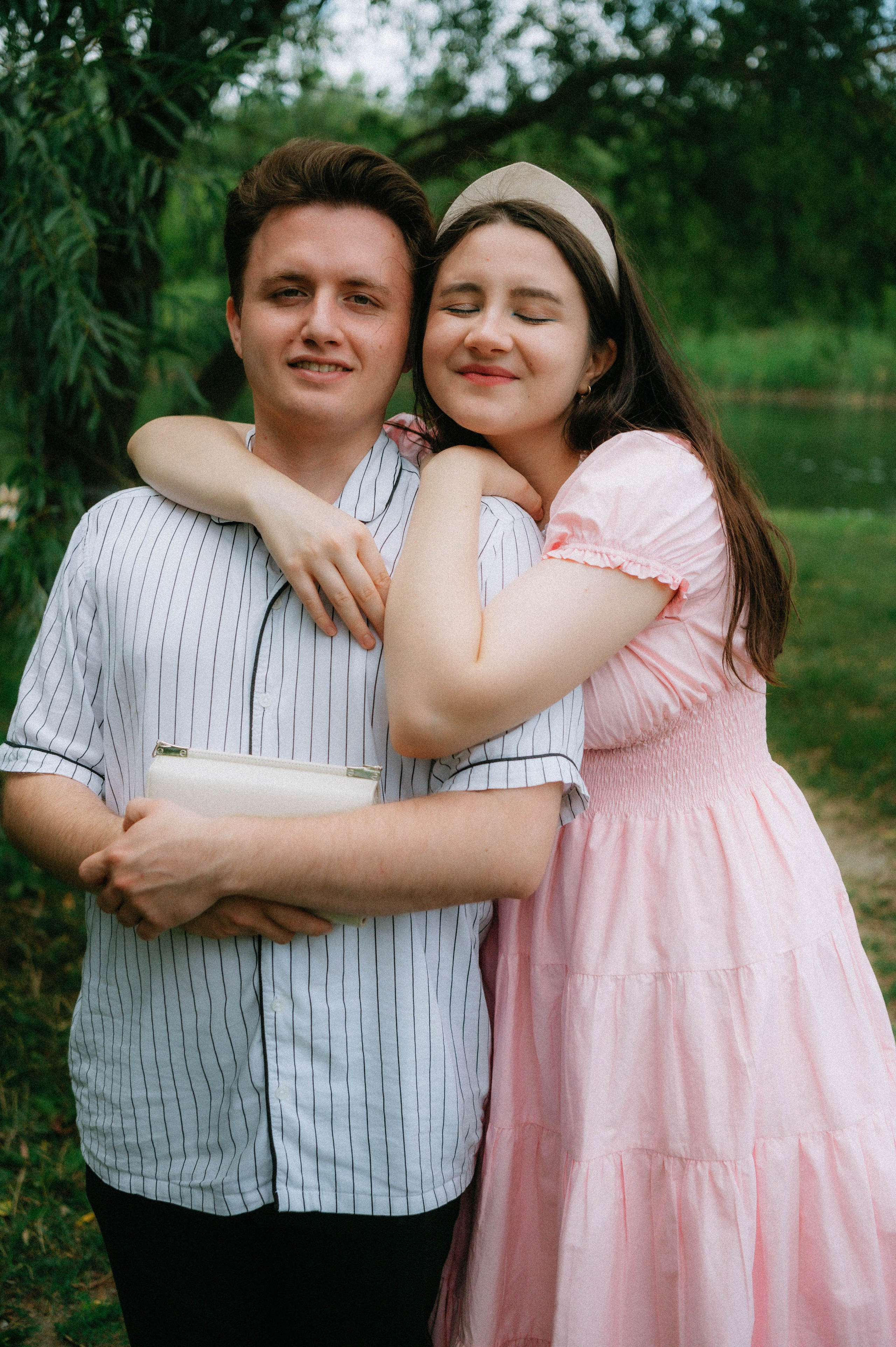 Григорий и Светлана. 10.08.2024. Свадебный день. Свадебный и семейный фотограф Волгоград Анастасия Садовникова