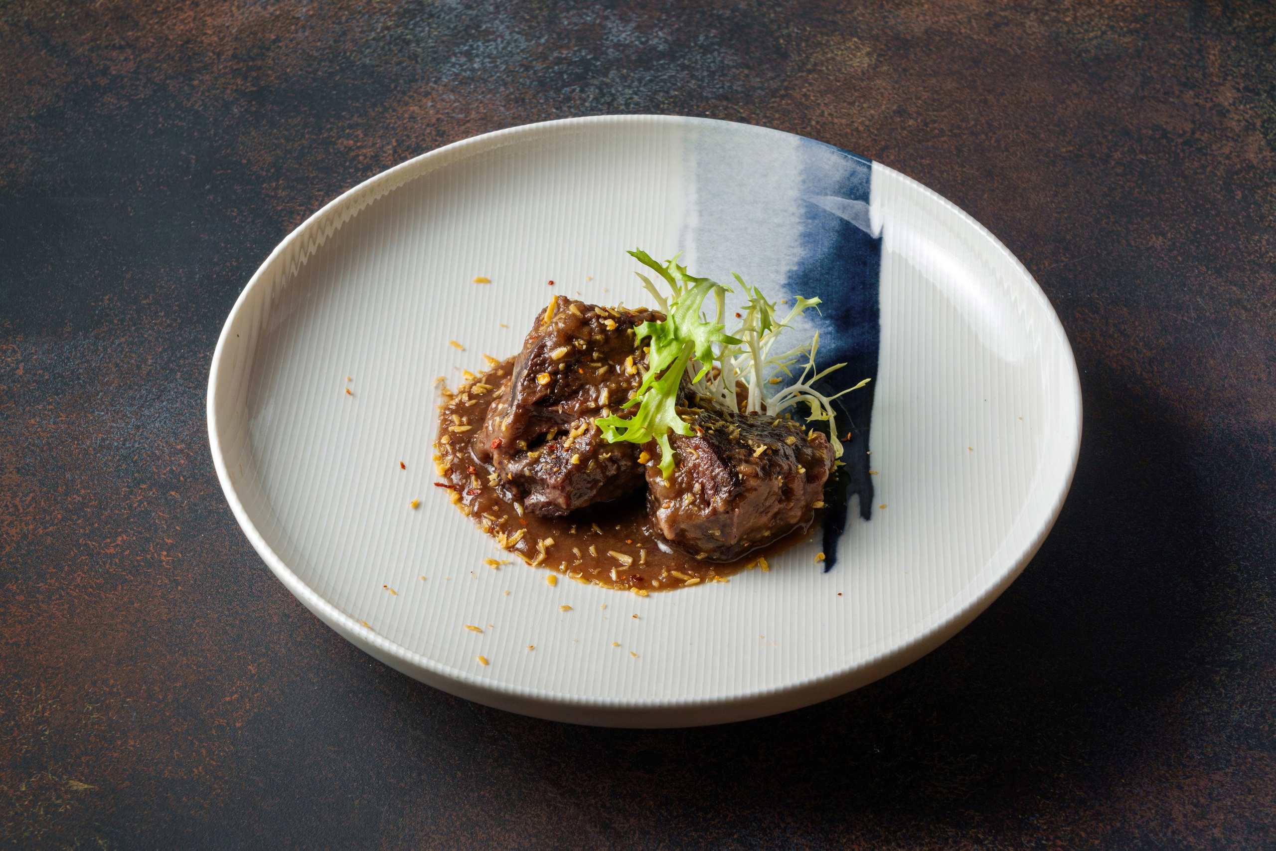 Меню для банкетного меню усадьбы Гребнево