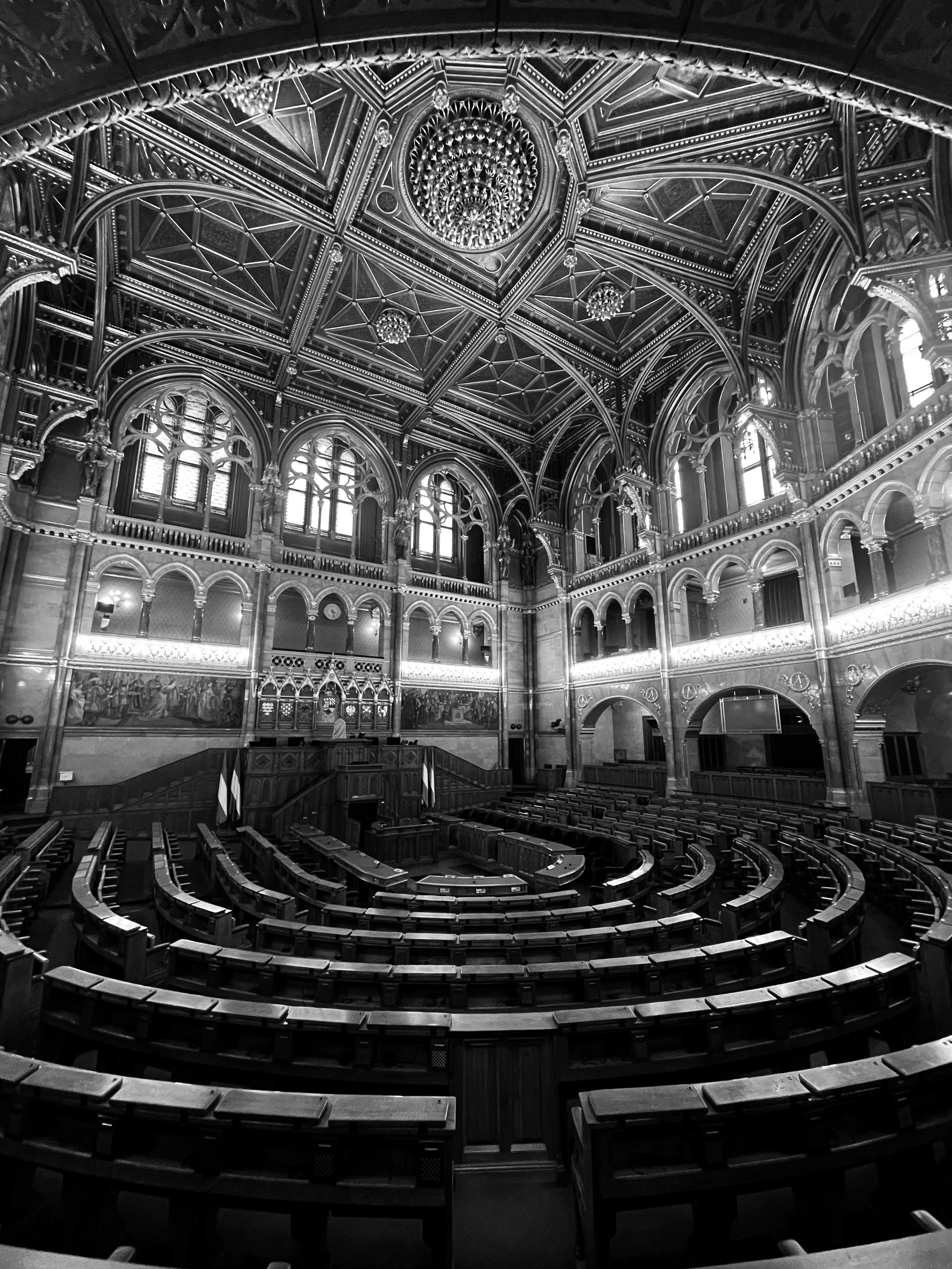 STRT JRNL by Knyazev Yura issue #9 June 2026. Photographer in Budapest  — Yura Knyazev
