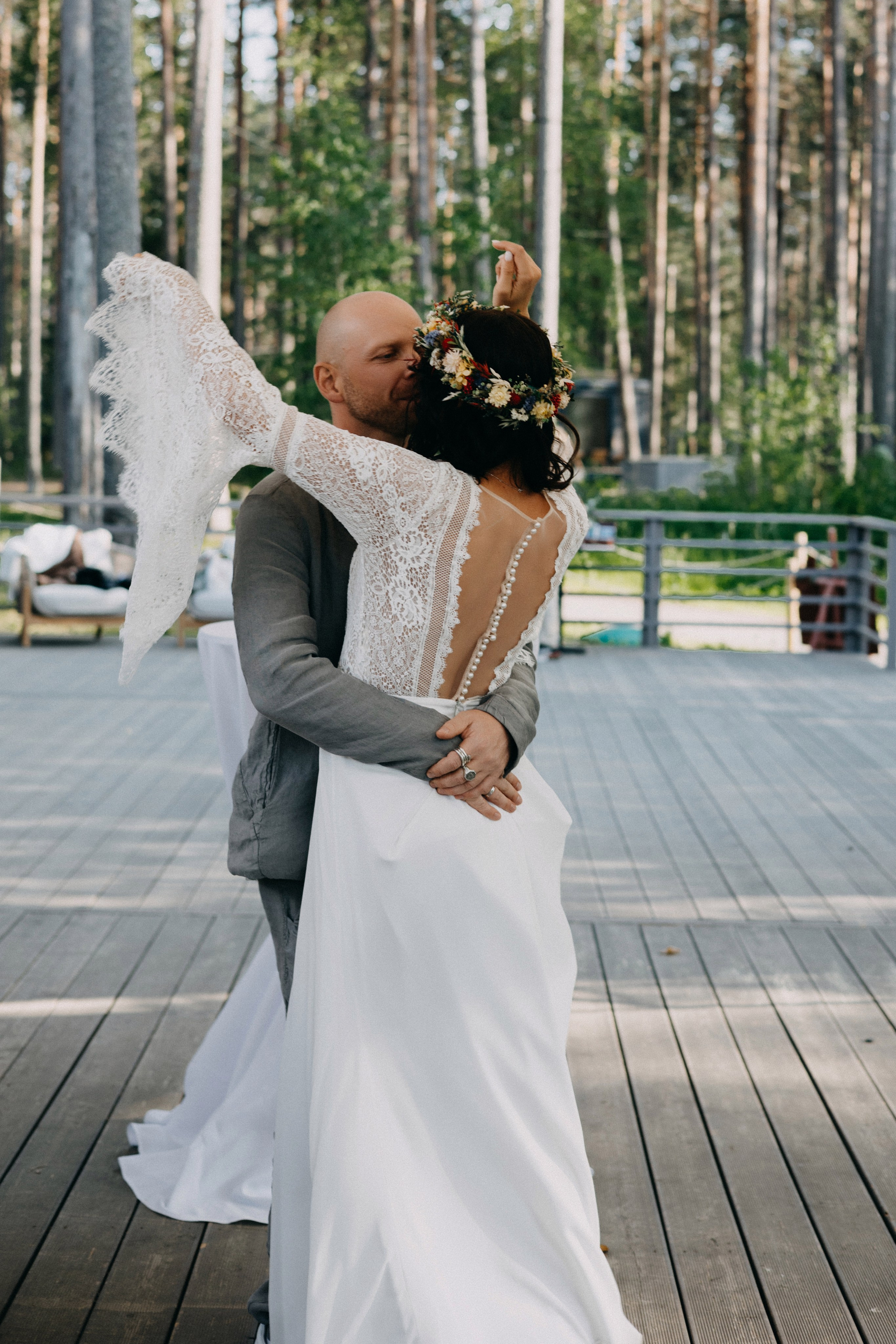 Станислав & Мария. ФОТОГРАФ РОЗА ФИЛИНА СПб I МОСКВА