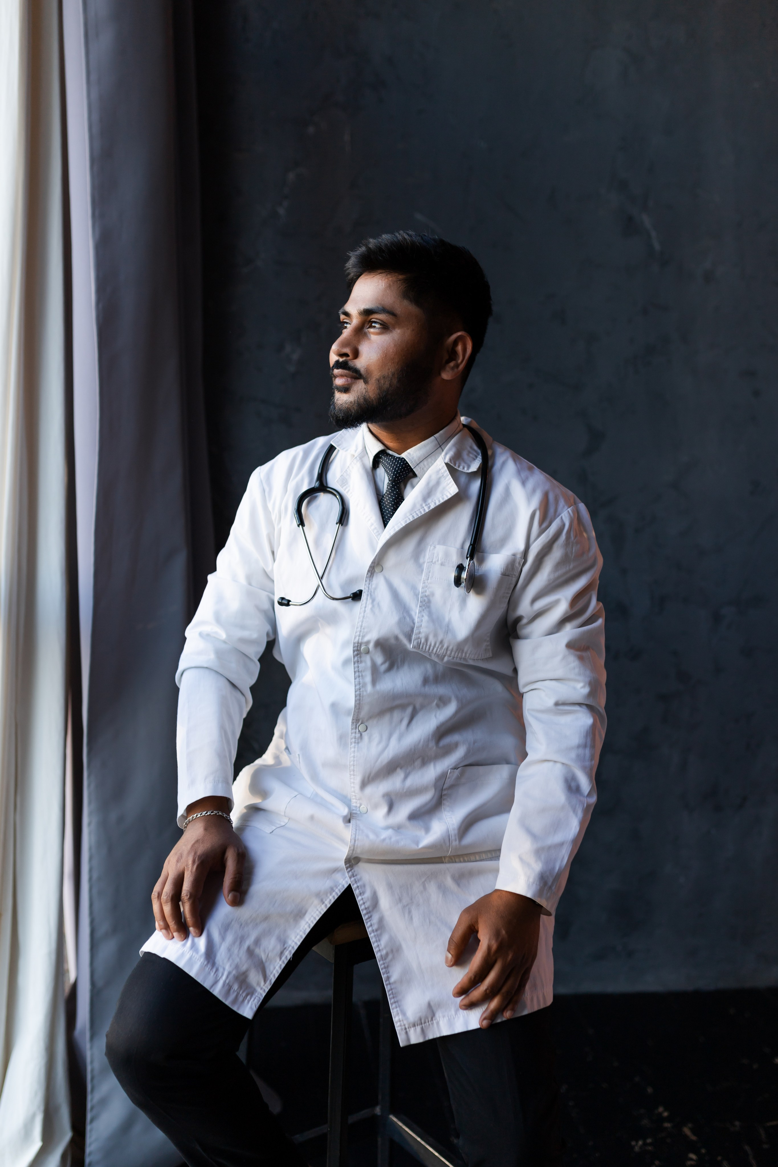 Махмуд. Марина Шаймухаметова. Фотограф в Уфе