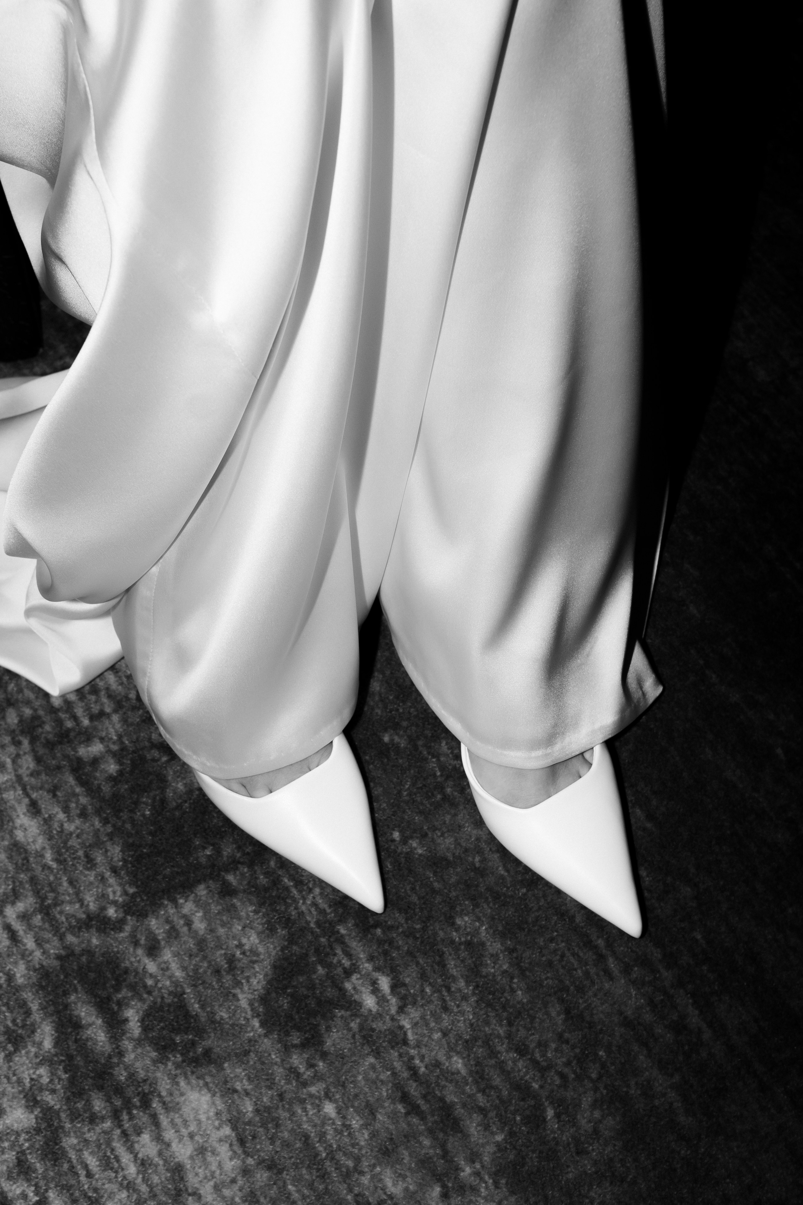 Татьяна и Аркадий 10.10.2024. Фотограф в Челябинске Любовь Денисенко