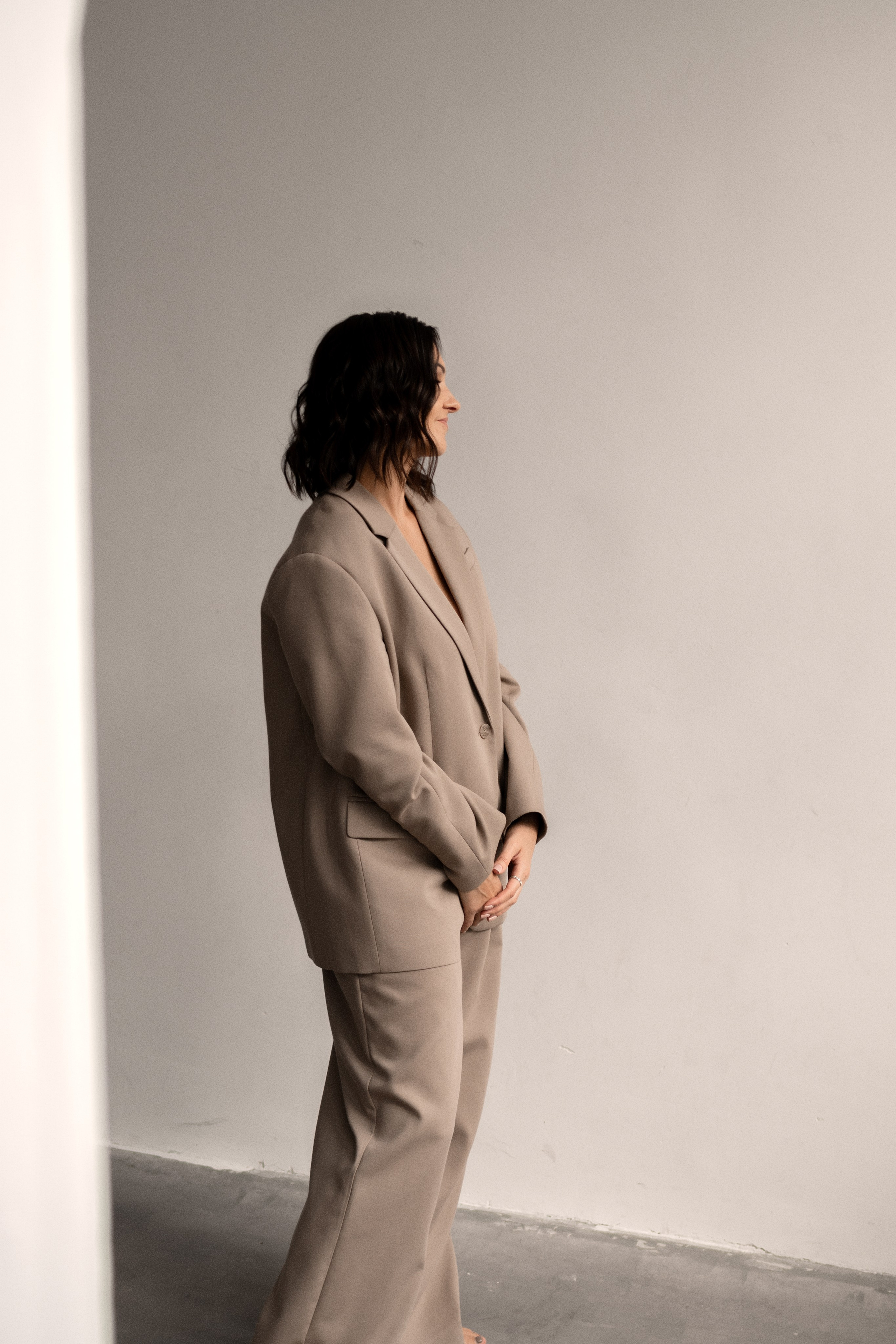 Ирина. Свадебный и семейный фотограф в Серпухове Александра Дерюшева