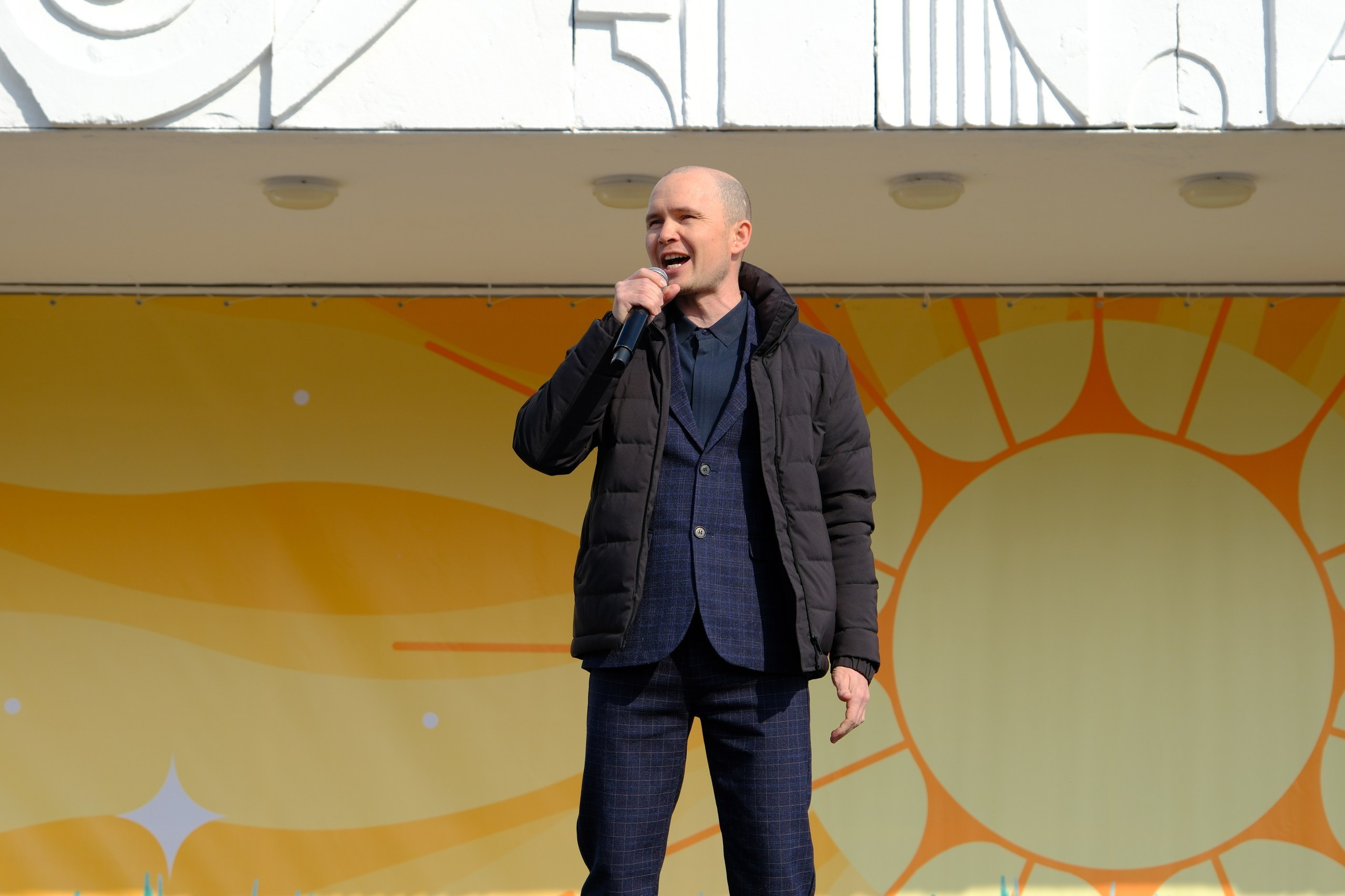 Нижнекамск Навруз 2026. Фотограф в Нижнекамск Татарстан Максим Липин