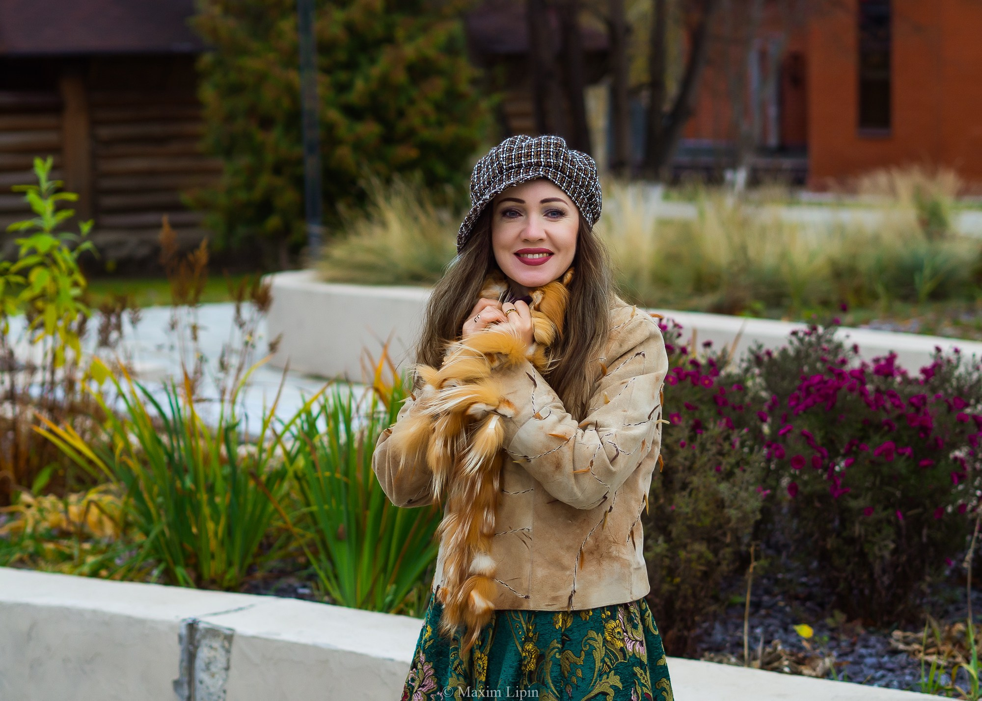 Портретные фотосессии. Свадебный Фотограф в Нижнекамск Татарстан Максим Липин
