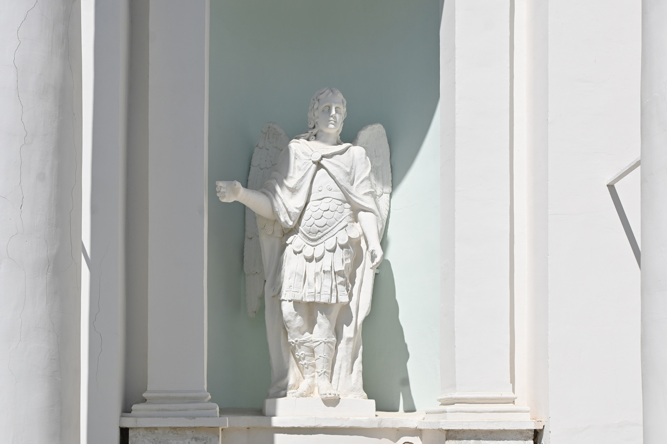 Ростов Великий