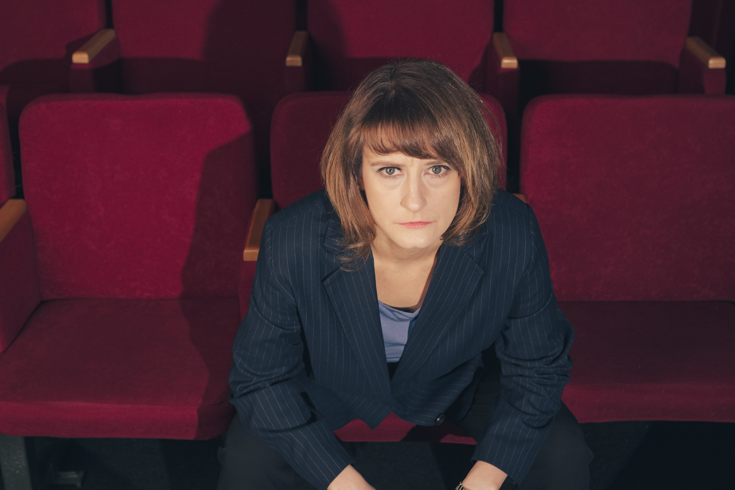 Дипломная работа на курсе Ирины Заргано «Успешный фотограф"6.0