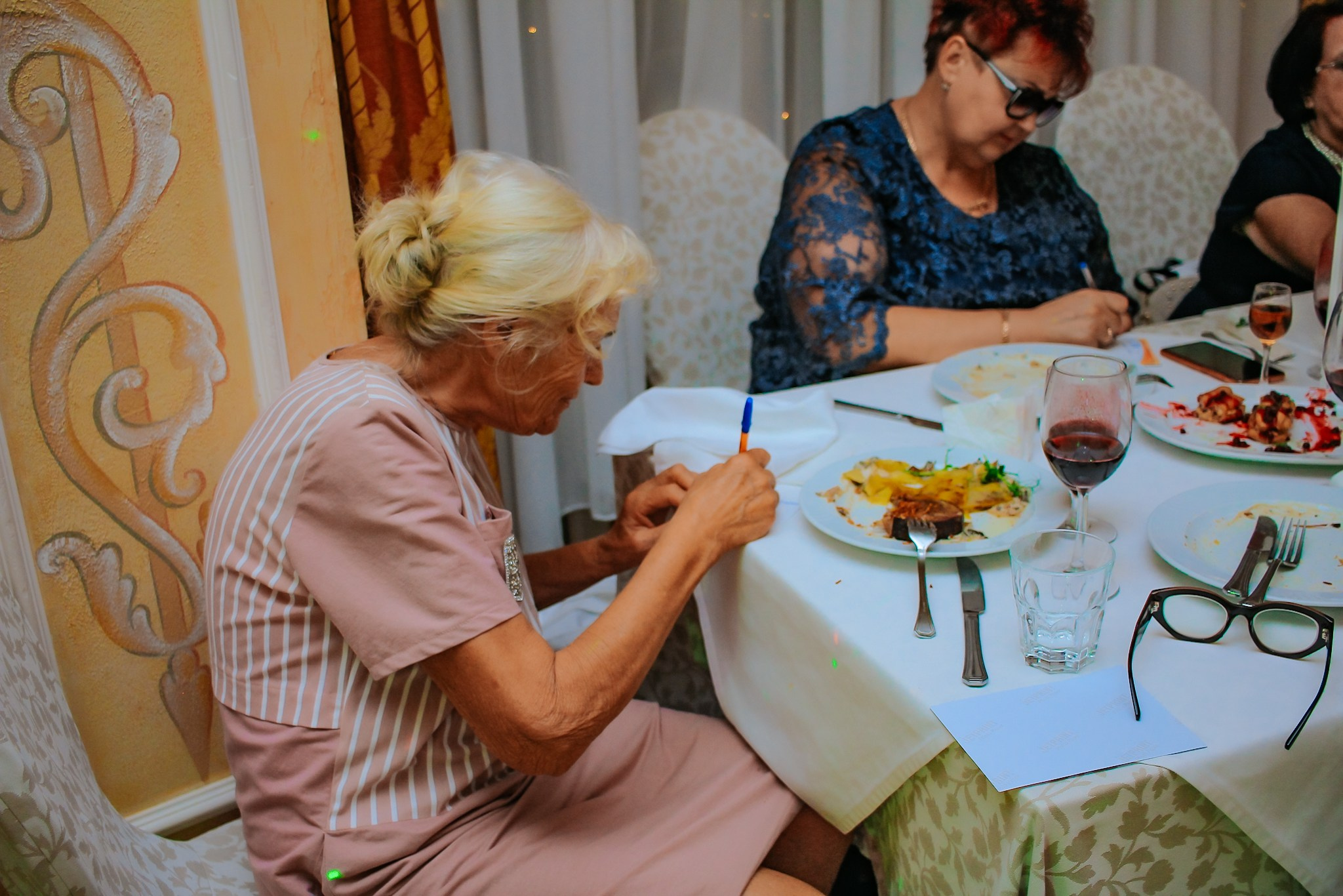 Тимур и Нина. Фотограф в Крыму Григорий