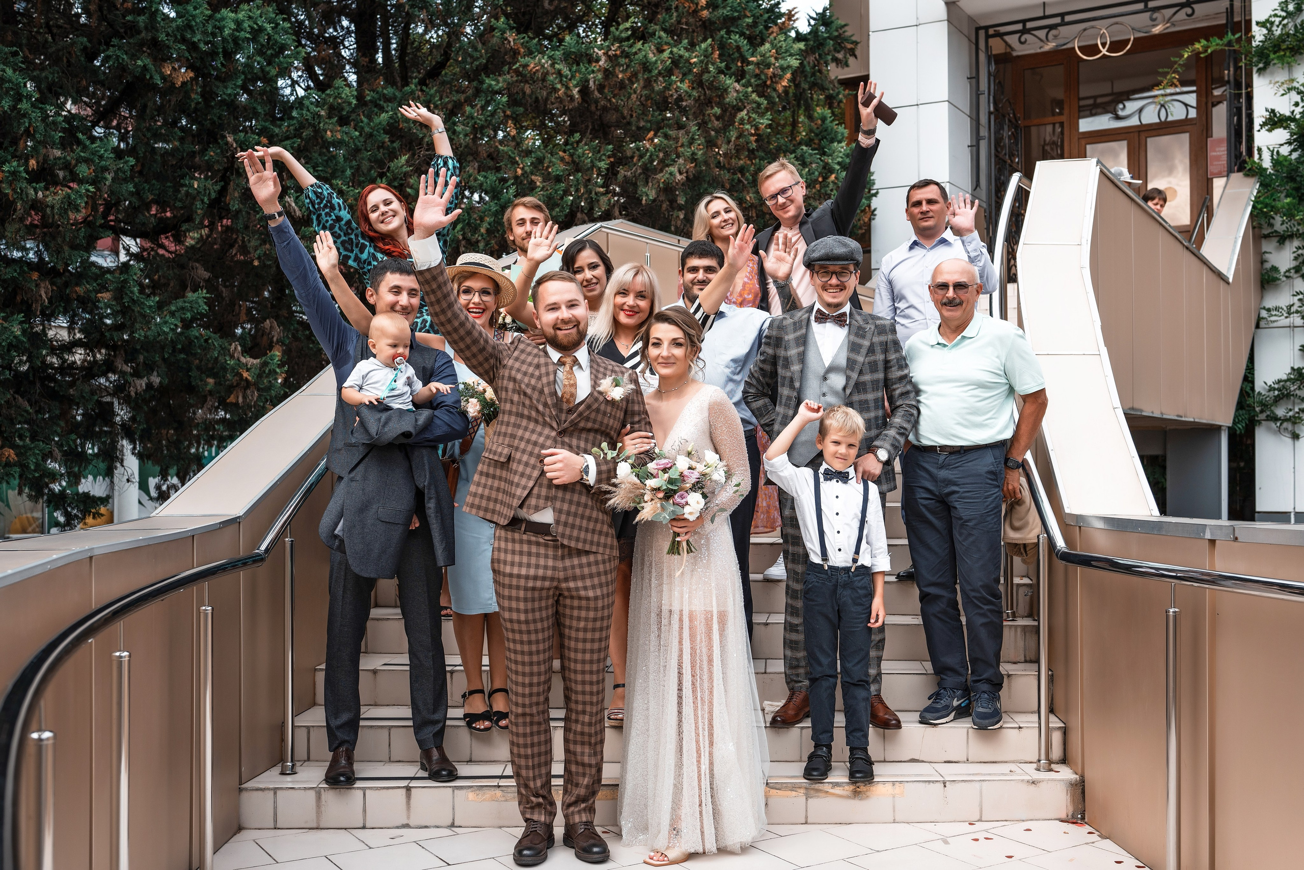 Свадебный фотограф в Сочи. Фотограф Сочи