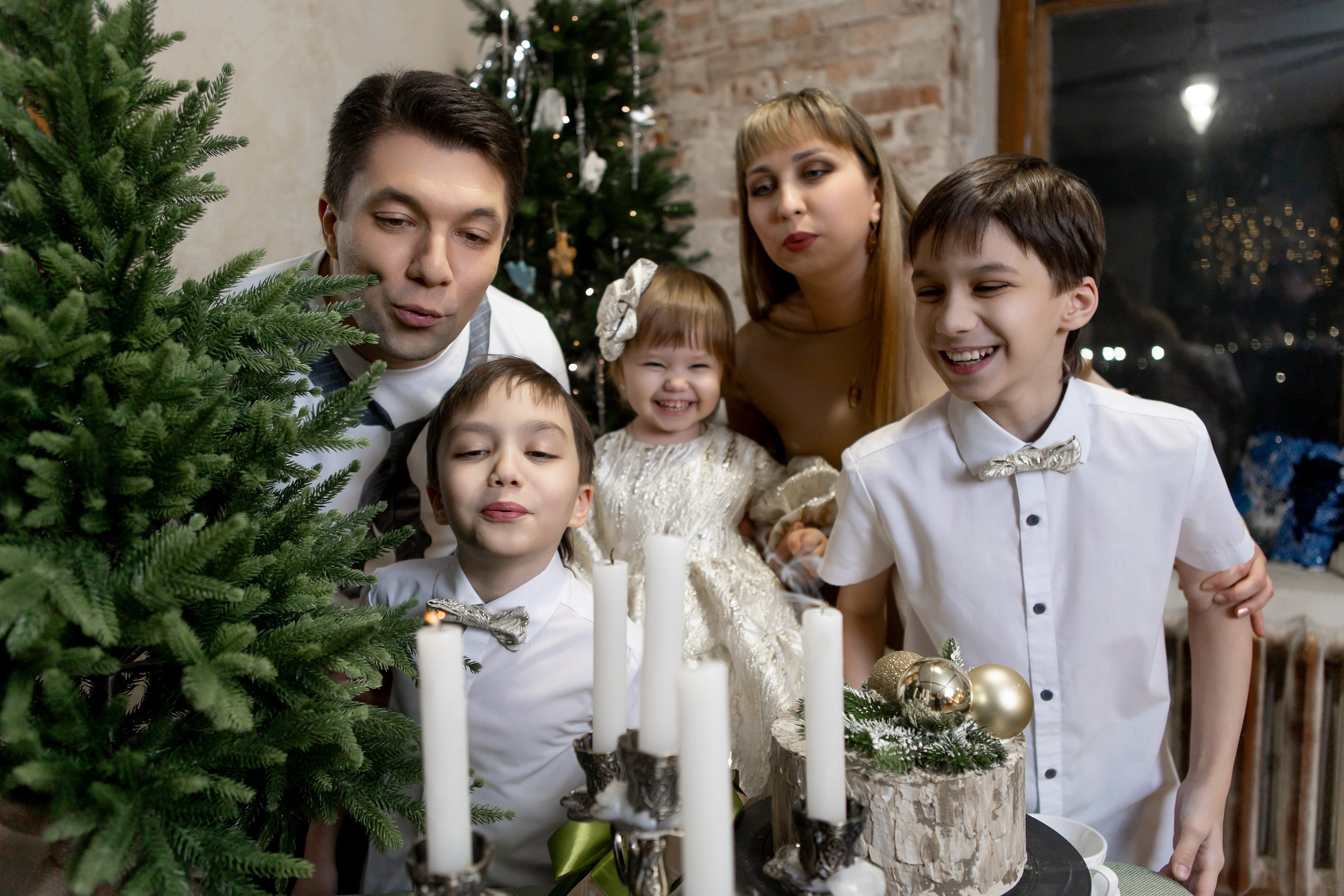 А еще он и поёт безупречно…. Свадебный и портретный Фотограф в Липецке Дмитрий Котюков