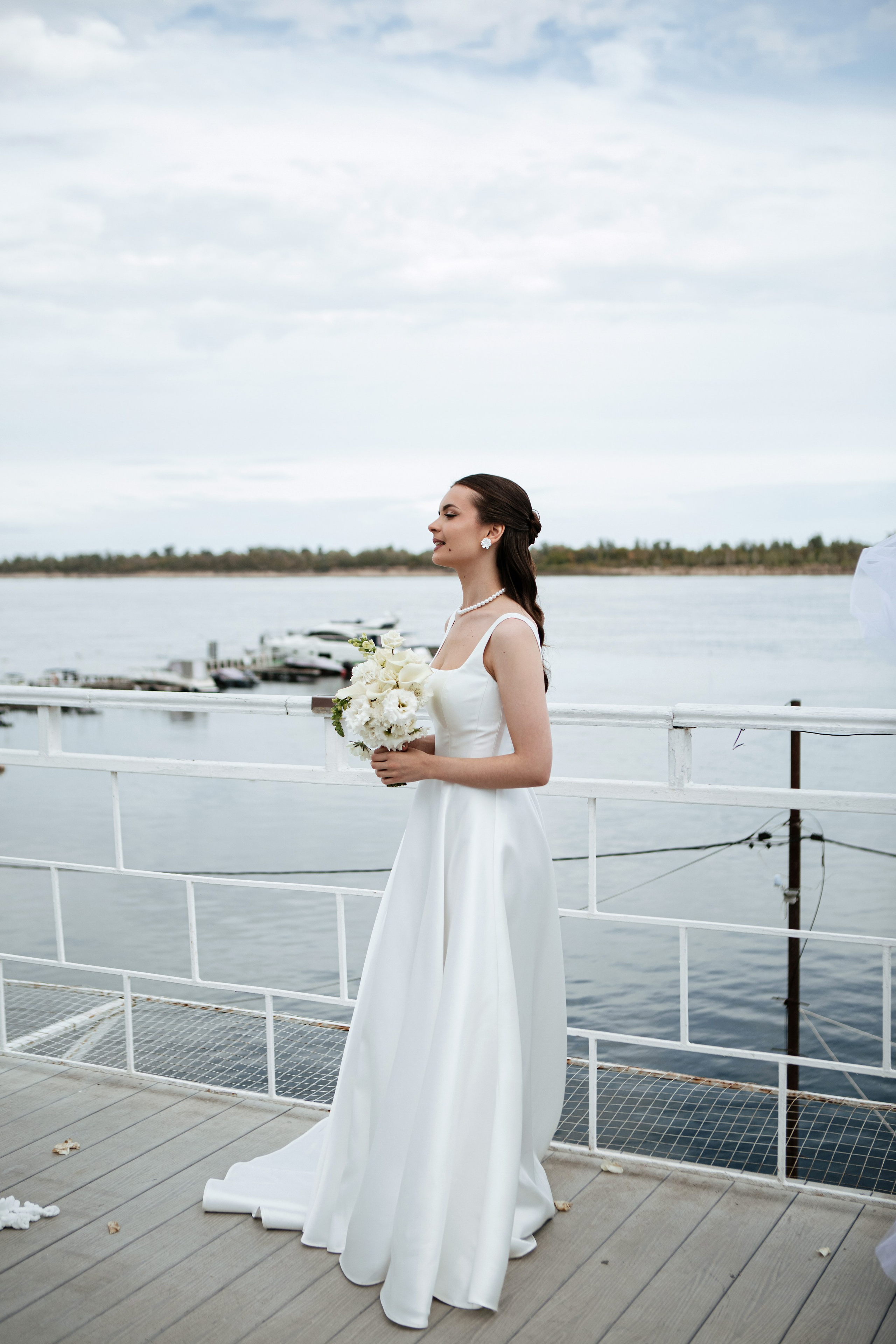 Павел и Анна. Фотограф в Волгограде и Москве | Анастасия Лаврова