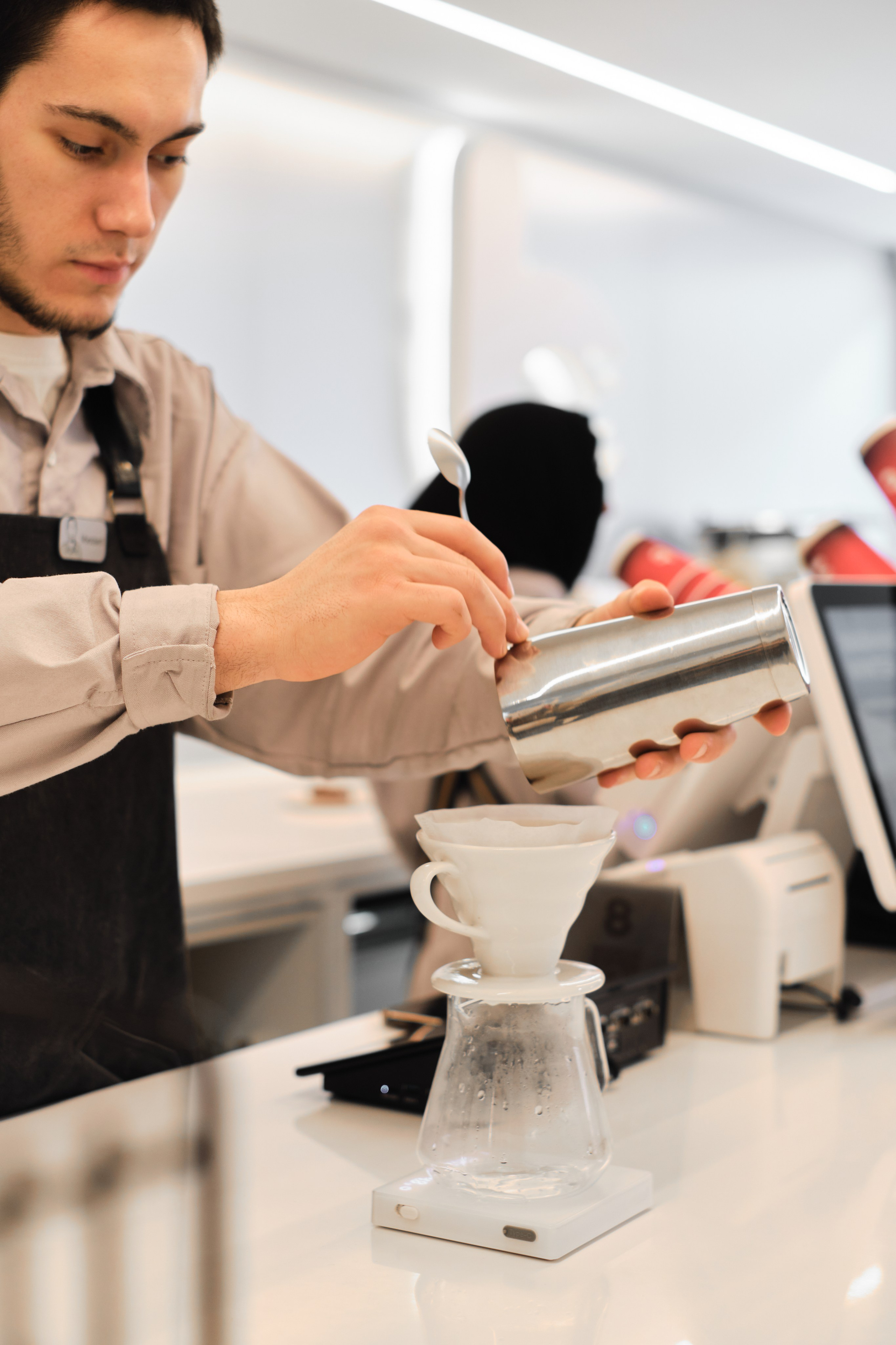 Interior_2. Фотограф Наталья Гринько