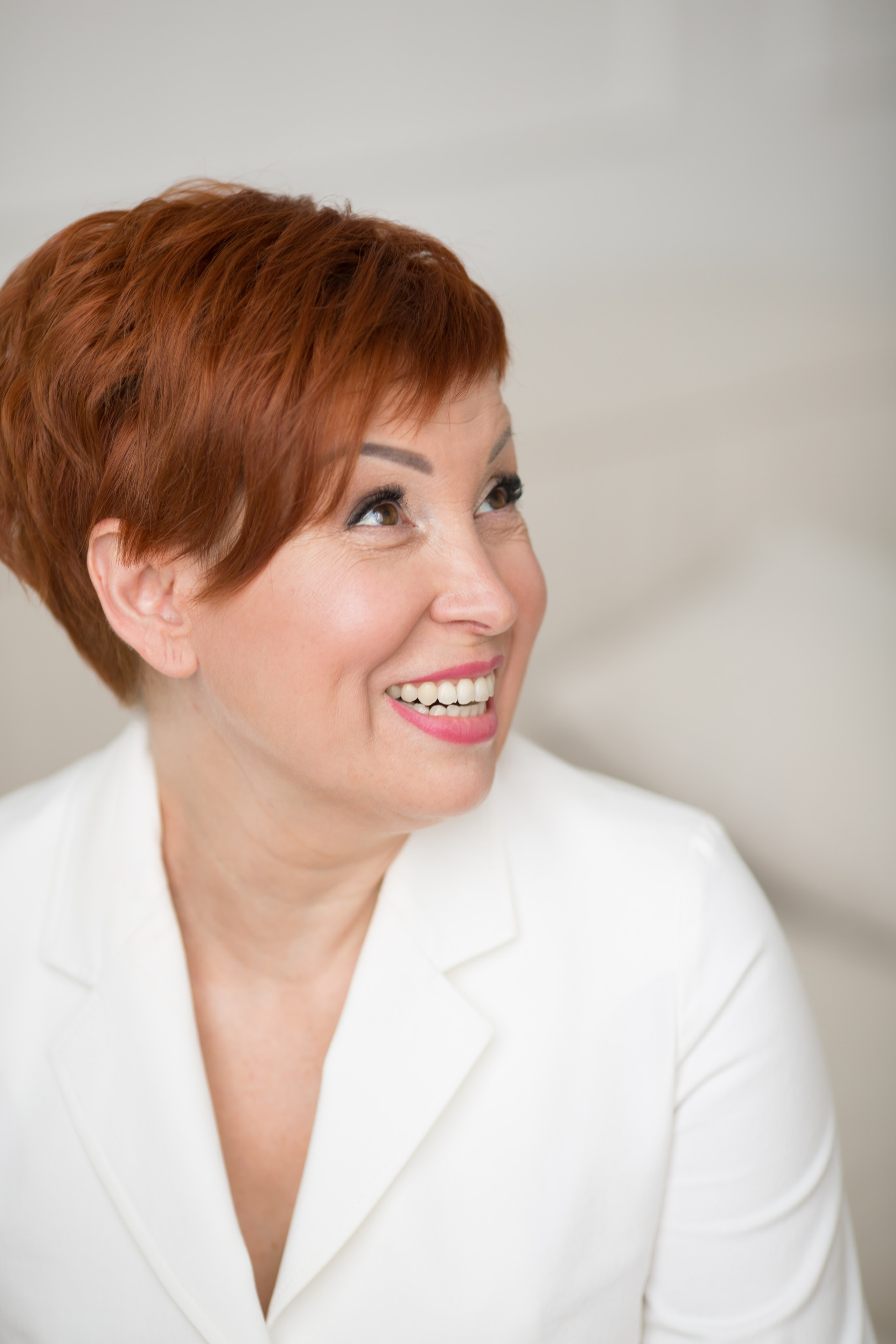 Елена. Фотограф в Волгограде Галина Власенко