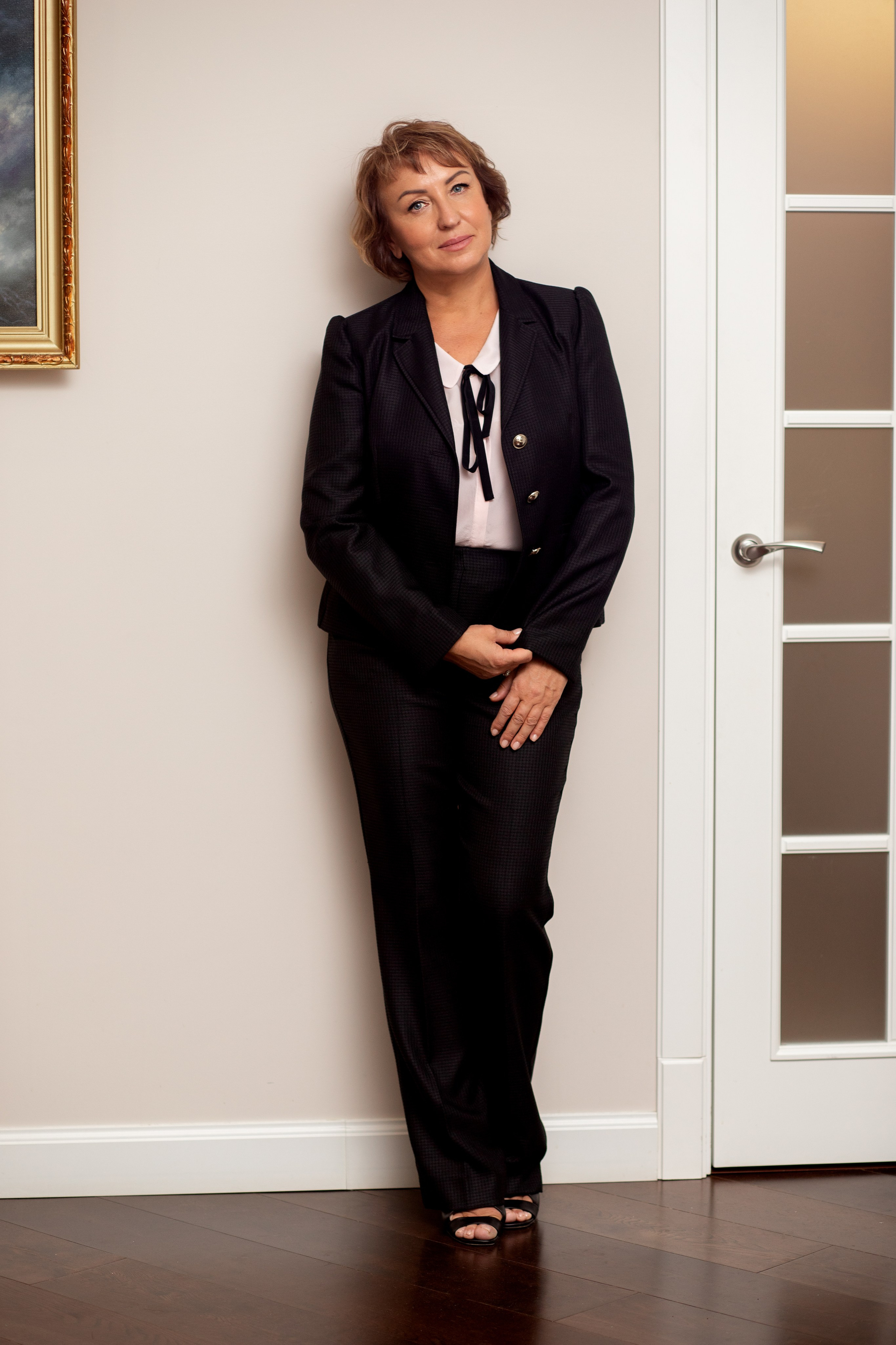 Зинаида семья. Семейный фотограф в Санкт-Петербурге Ирина Иванова