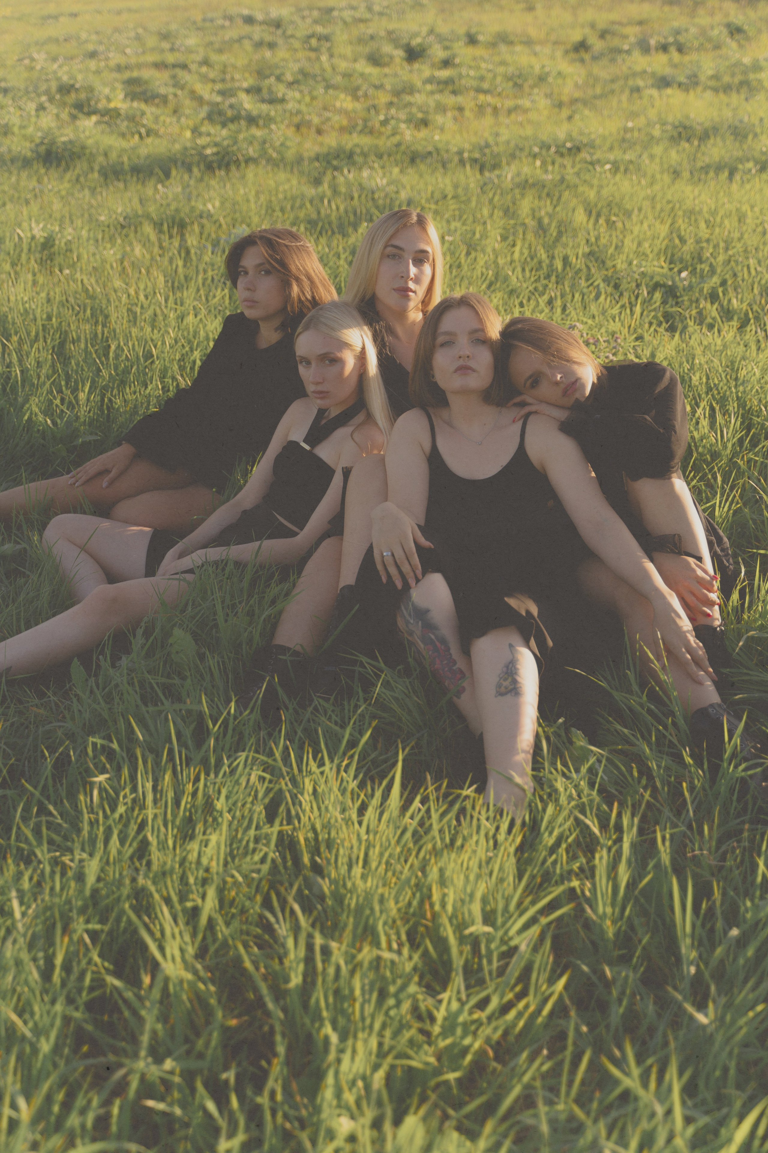 Парная. Фотограф Иркутск