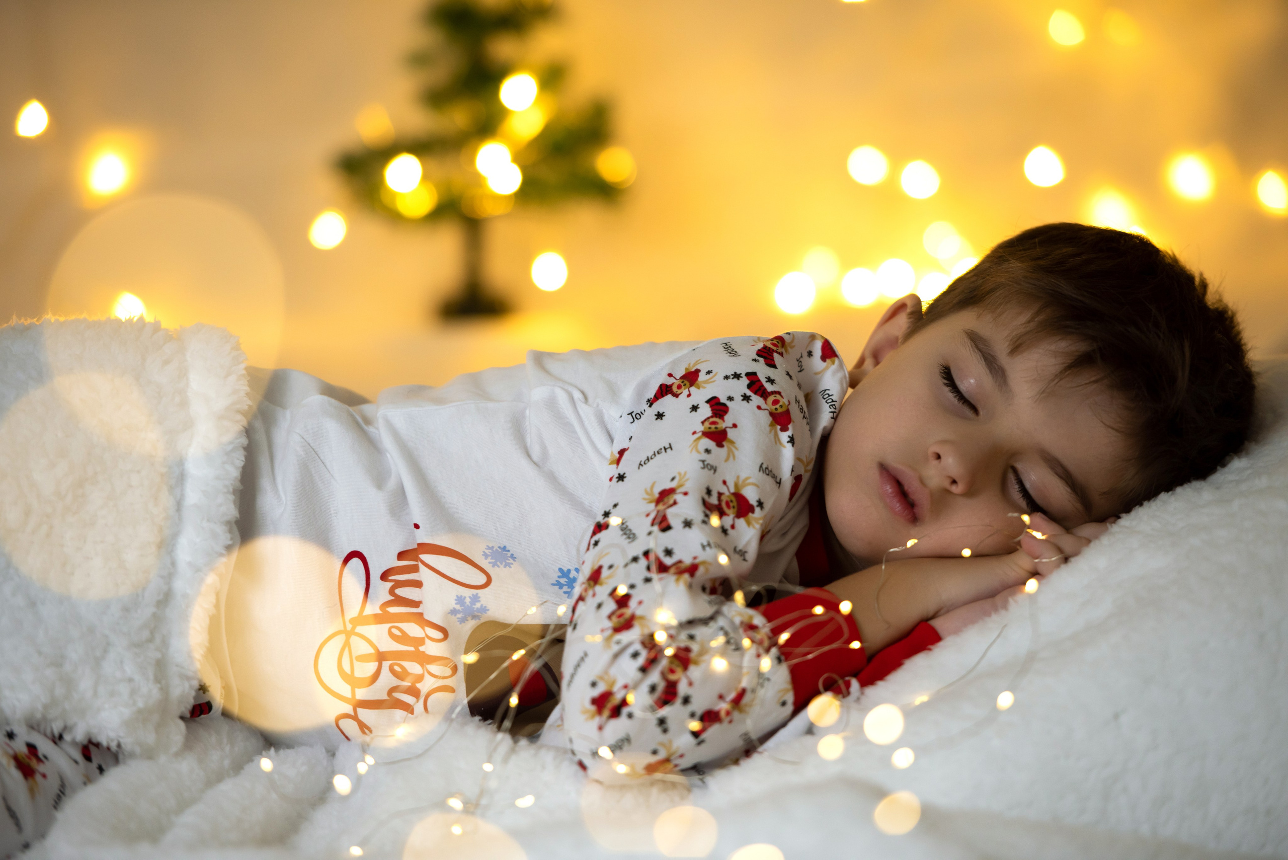 Школьный и семейный фотограф в Ростове-на-Дону