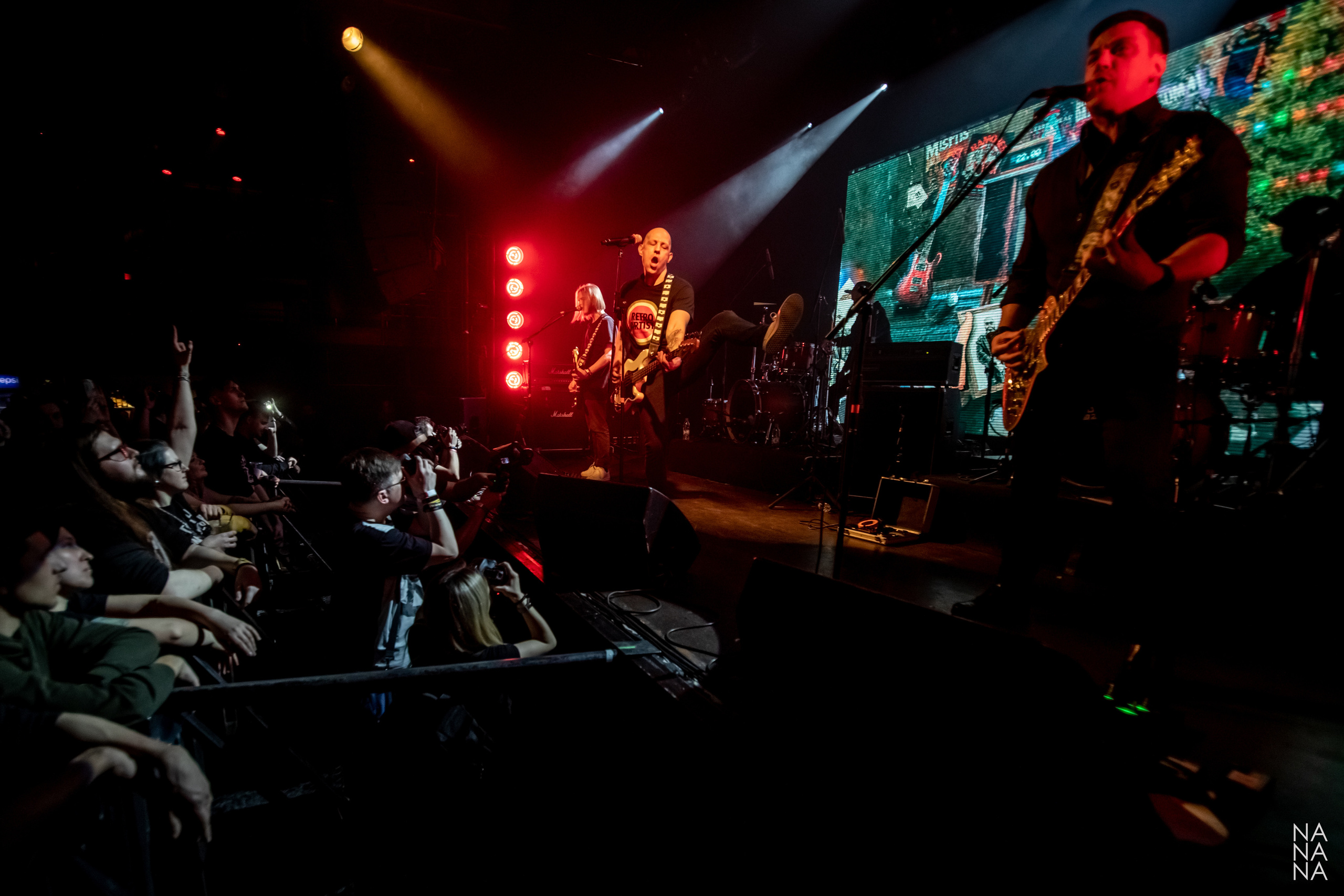 ДАВАЙ. Фотограф Елена Богачева (lenalena_na_na_na)