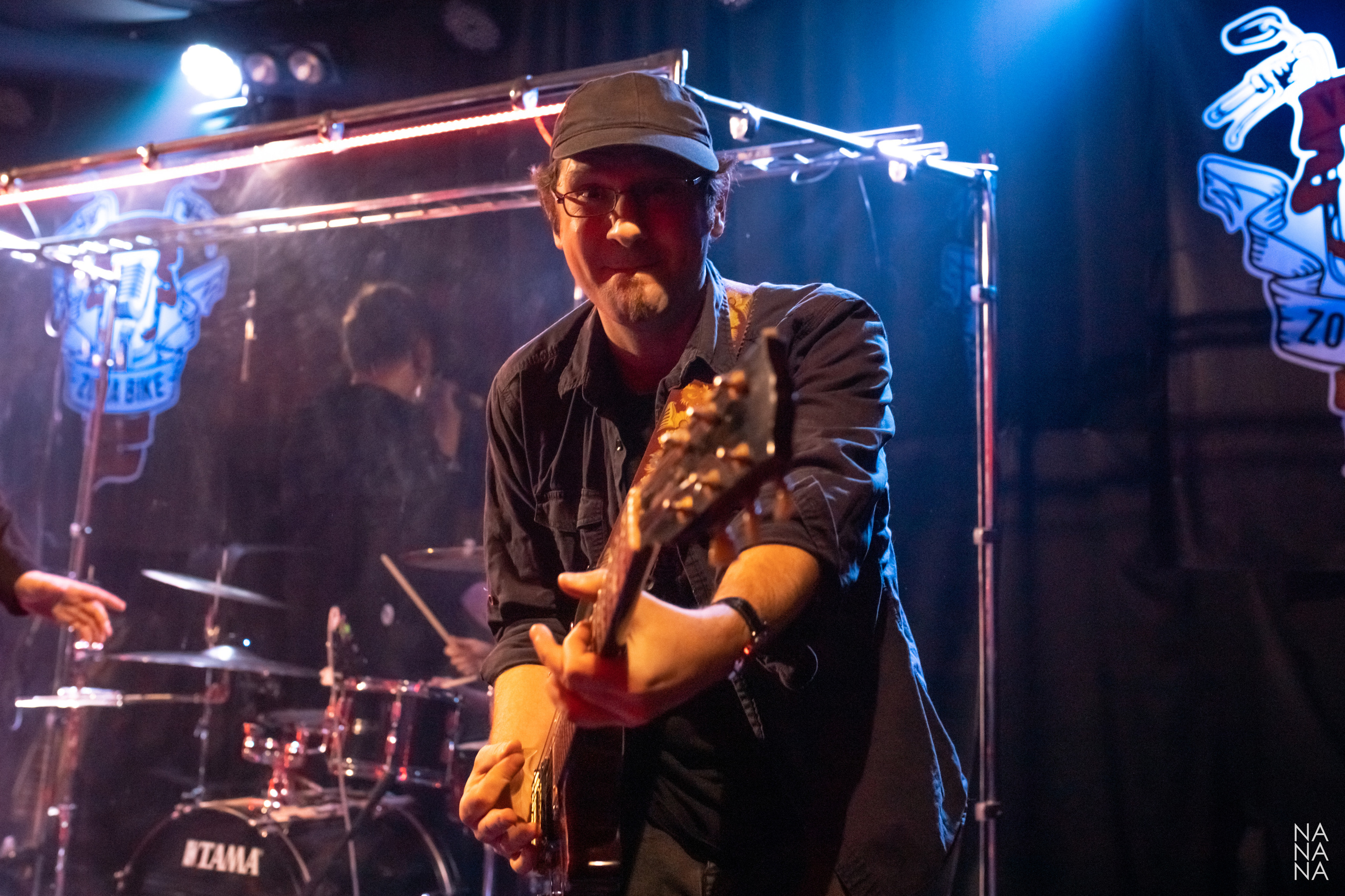 MACHINES. Фотограф Елена Богачева (lenalena_na_na_na)