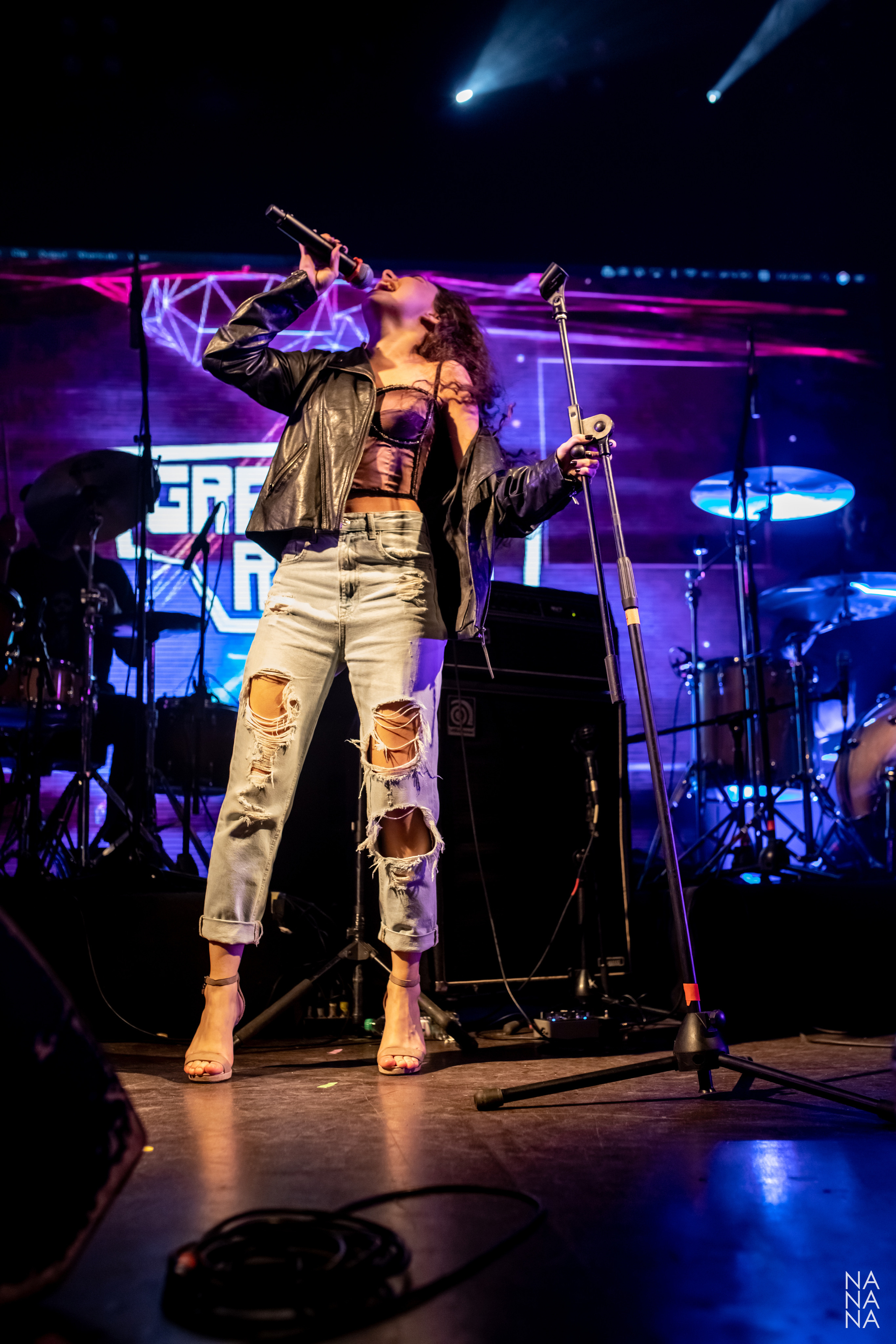 ДАВАЙ. Фотограф Елена Богачева (lenalena_na_na_na)