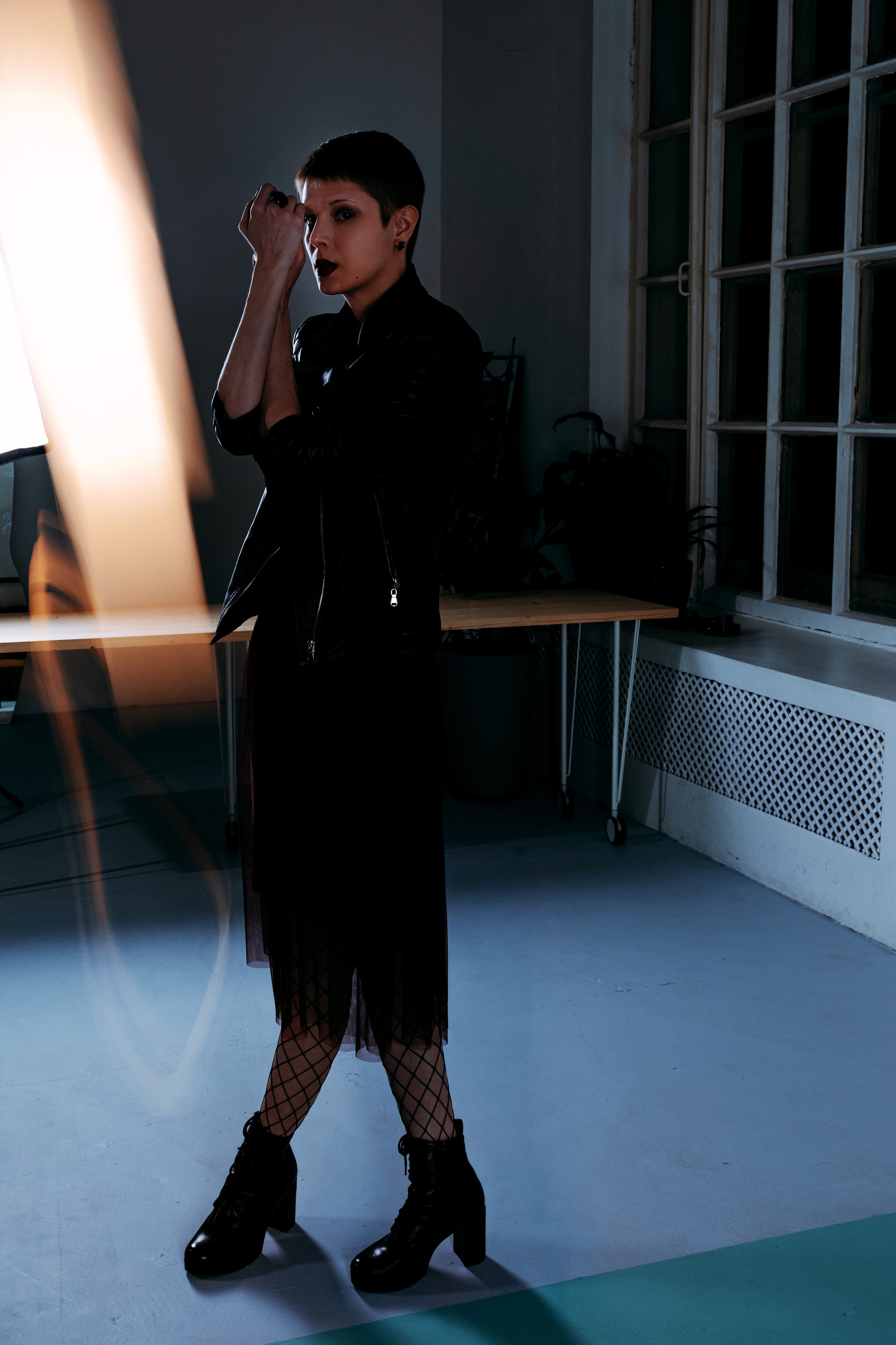 ЯНА. Фотограф Елена Богачева (lenalena_na_na_na)