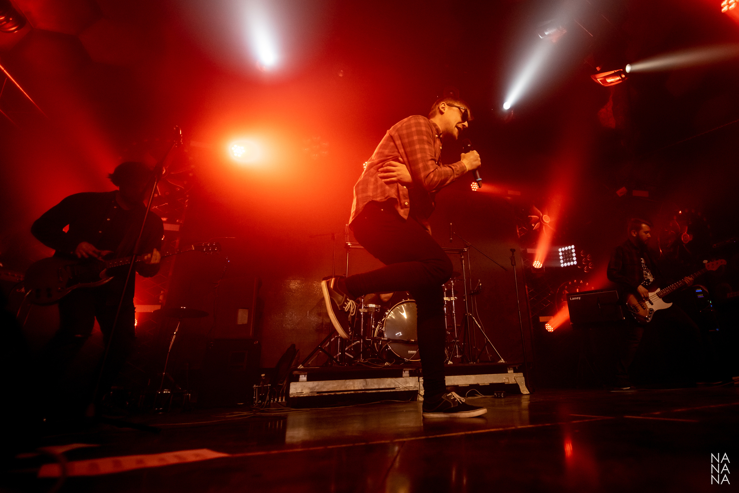 CUTE. Фотограф Елена Богачева (lenalena_na_na_na)