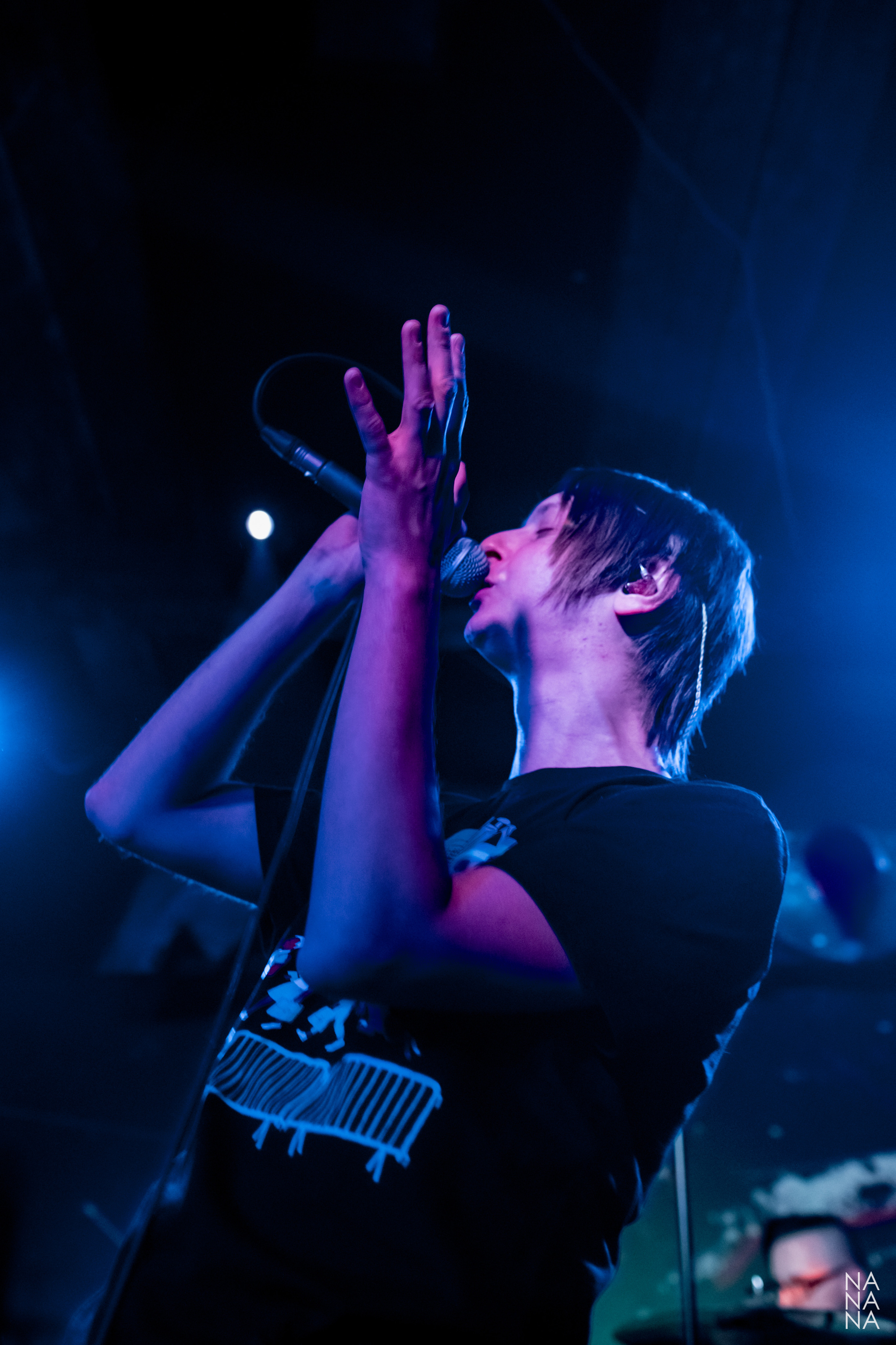 Dругой ветер, Zoccolo 2.0, Санкт-Петербург, 03.01.2022