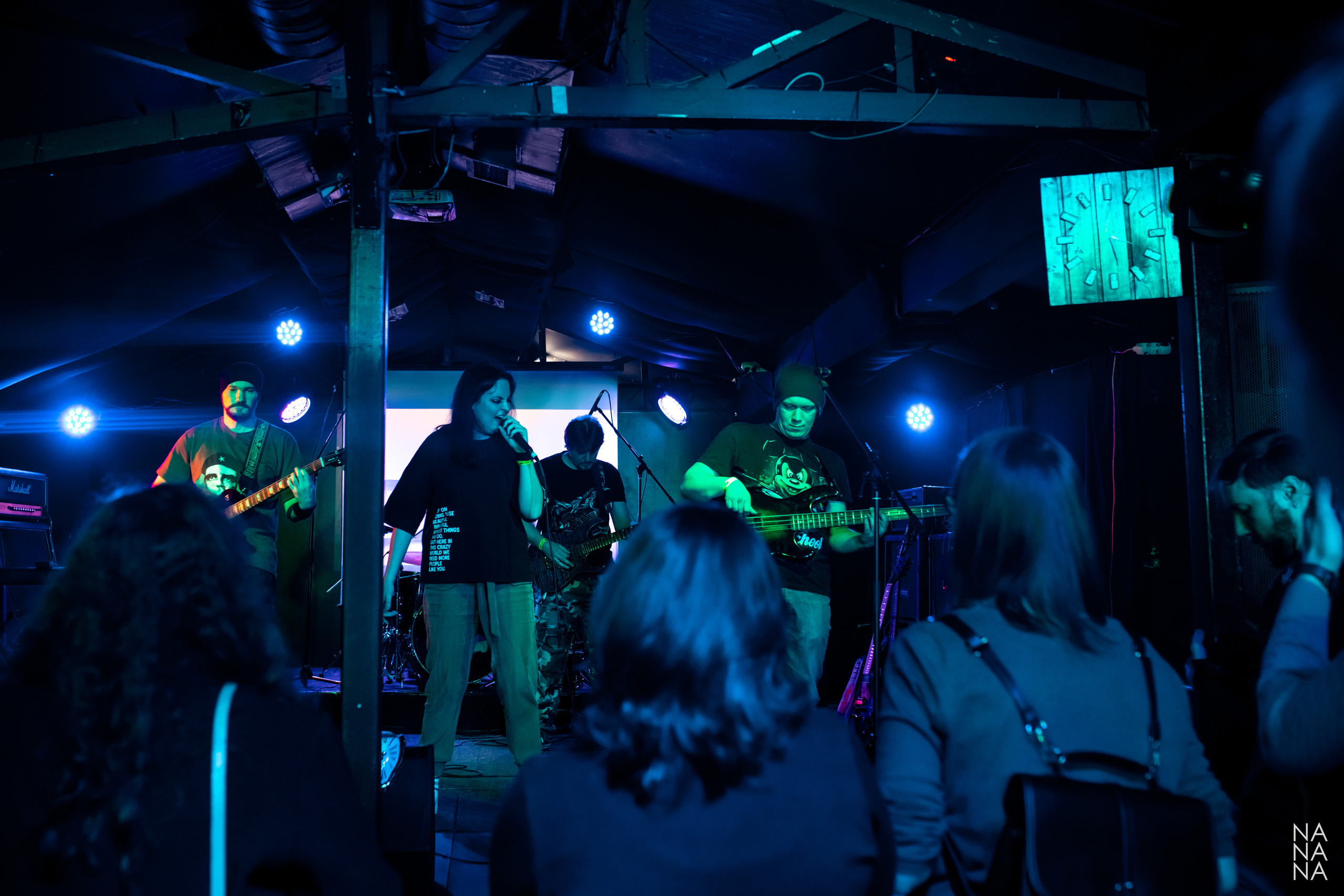 БАЙКАЛОВА. Фотограф Елена Богачева (lenalena_na_na_na)