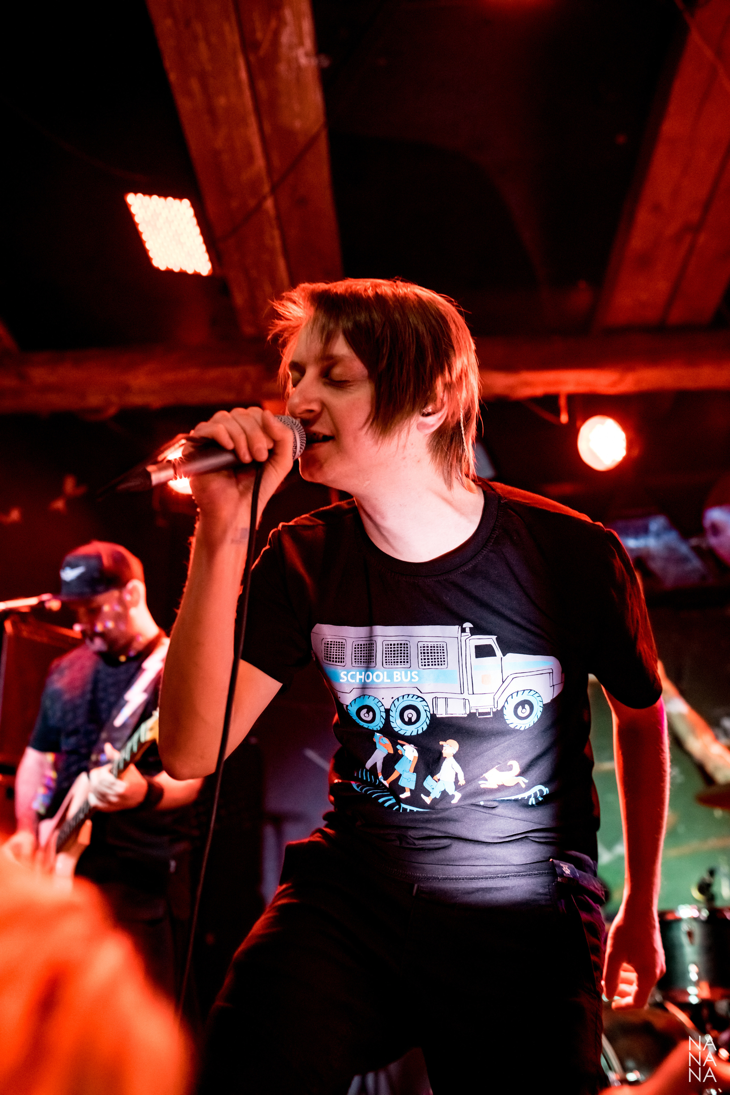 Dругой ветер, Zoccolo 2.0, Санкт-Петербург, 03.01.2022