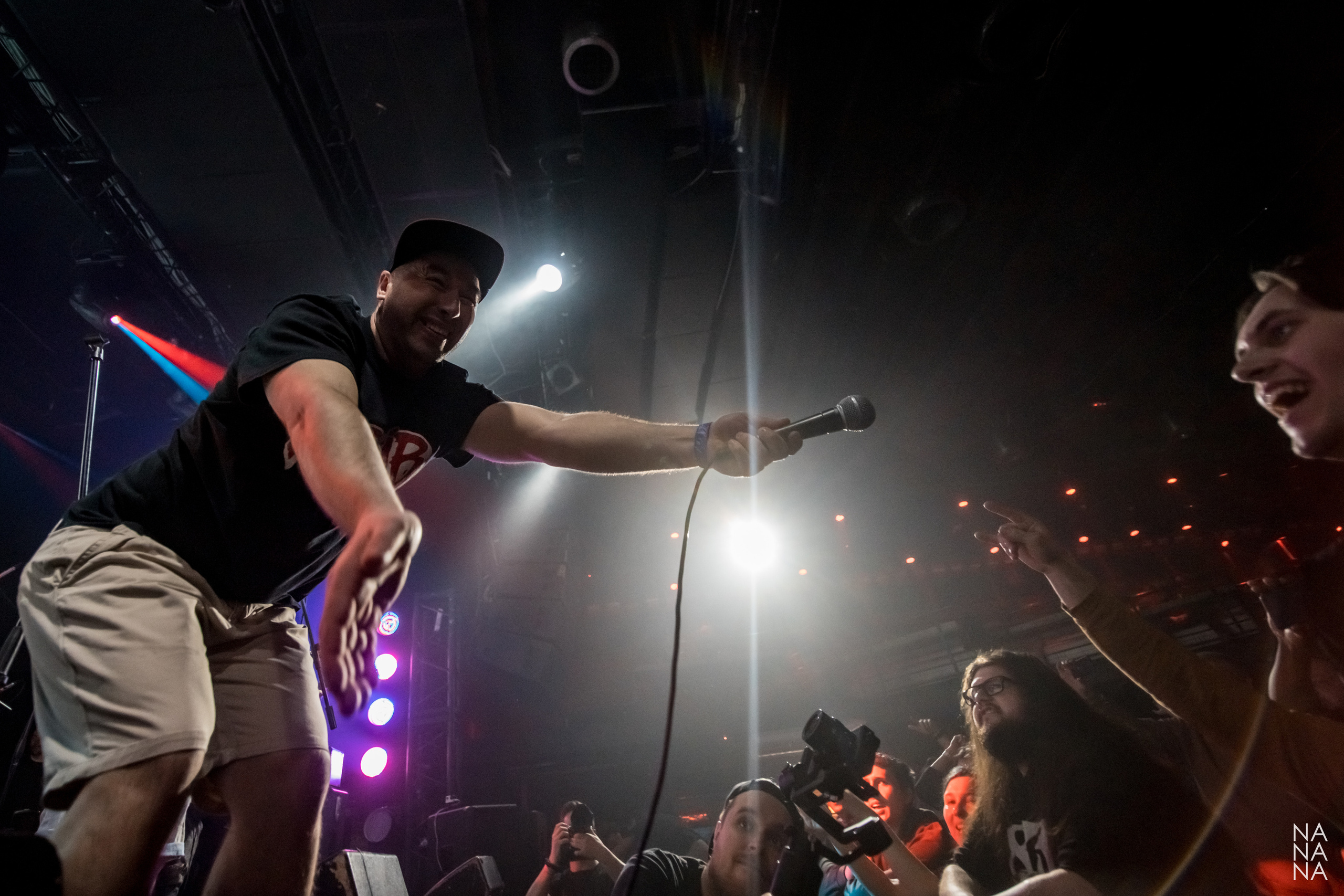 ДАВАЙ. Фотограф Елена Богачева (lenalena_na_na_na)