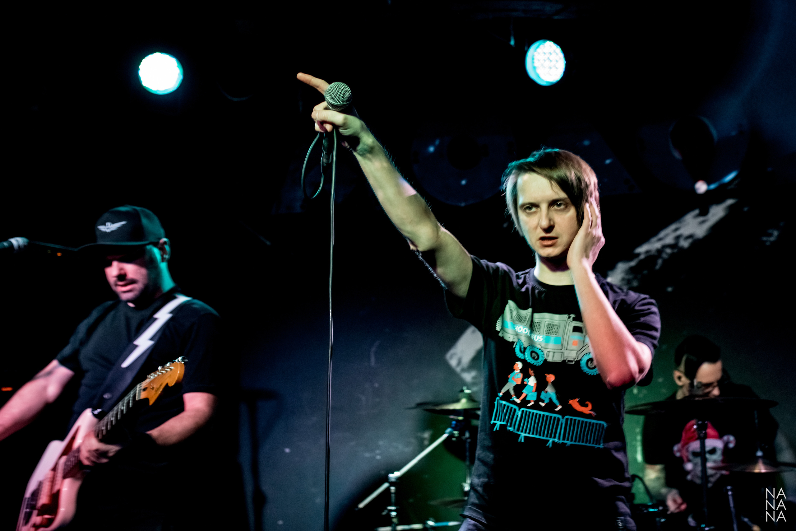 Dругой ветер, Zoccolo 2.0, Санкт-Петербург, 03.01.2022