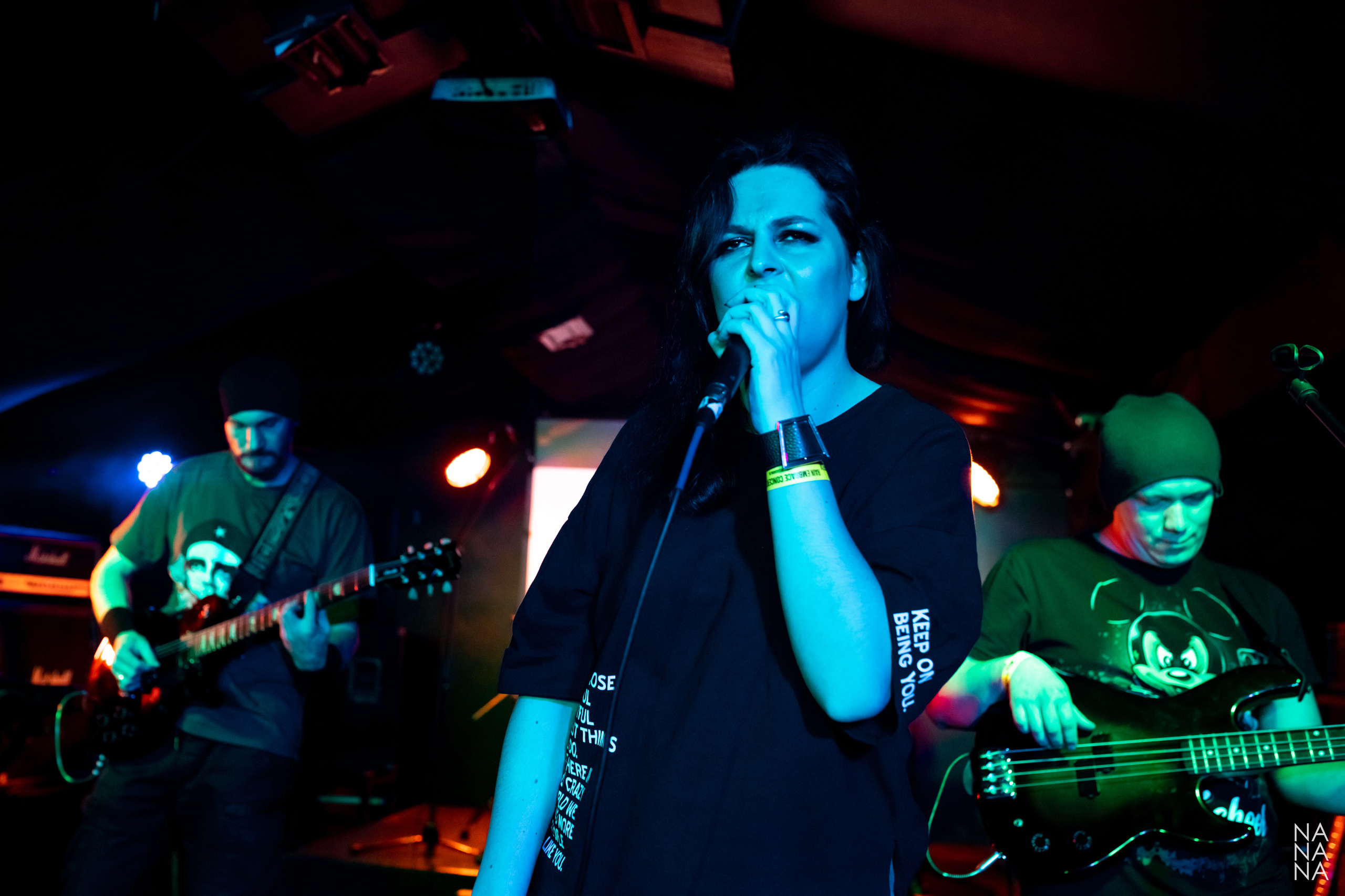 БАЙКАЛОВА. Фотограф Елена Богачева (lenalena_na_na_na)