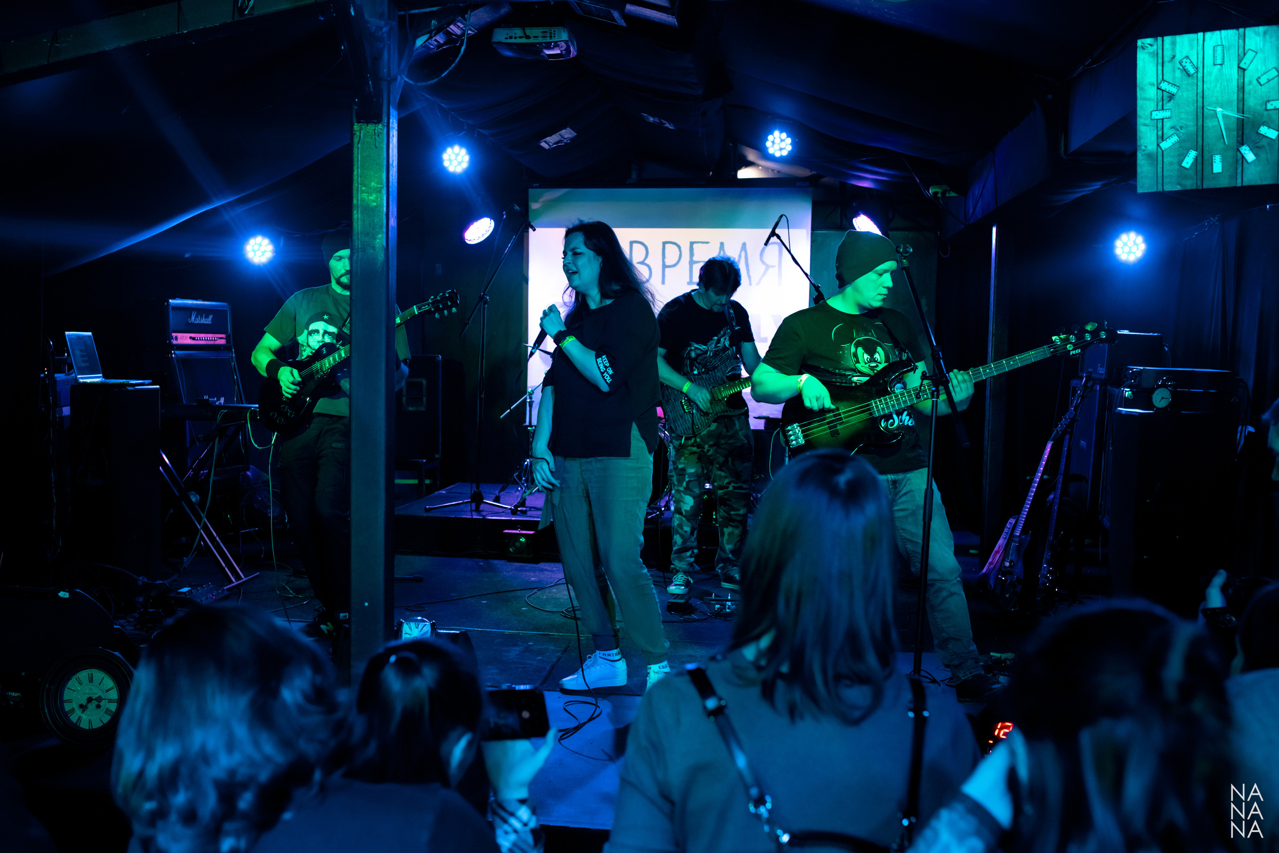 БАЙКАЛОВА. Фотограф Елена Богачева (lenalena_na_na_na)