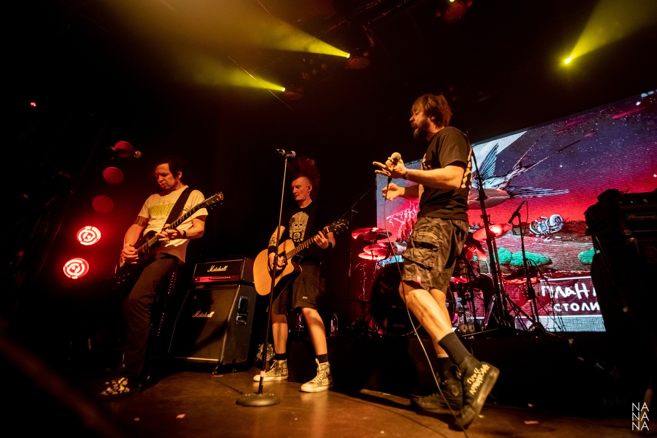 ДАВАЙ. Фотограф Елена Богачева (lenalena_na_na_na)