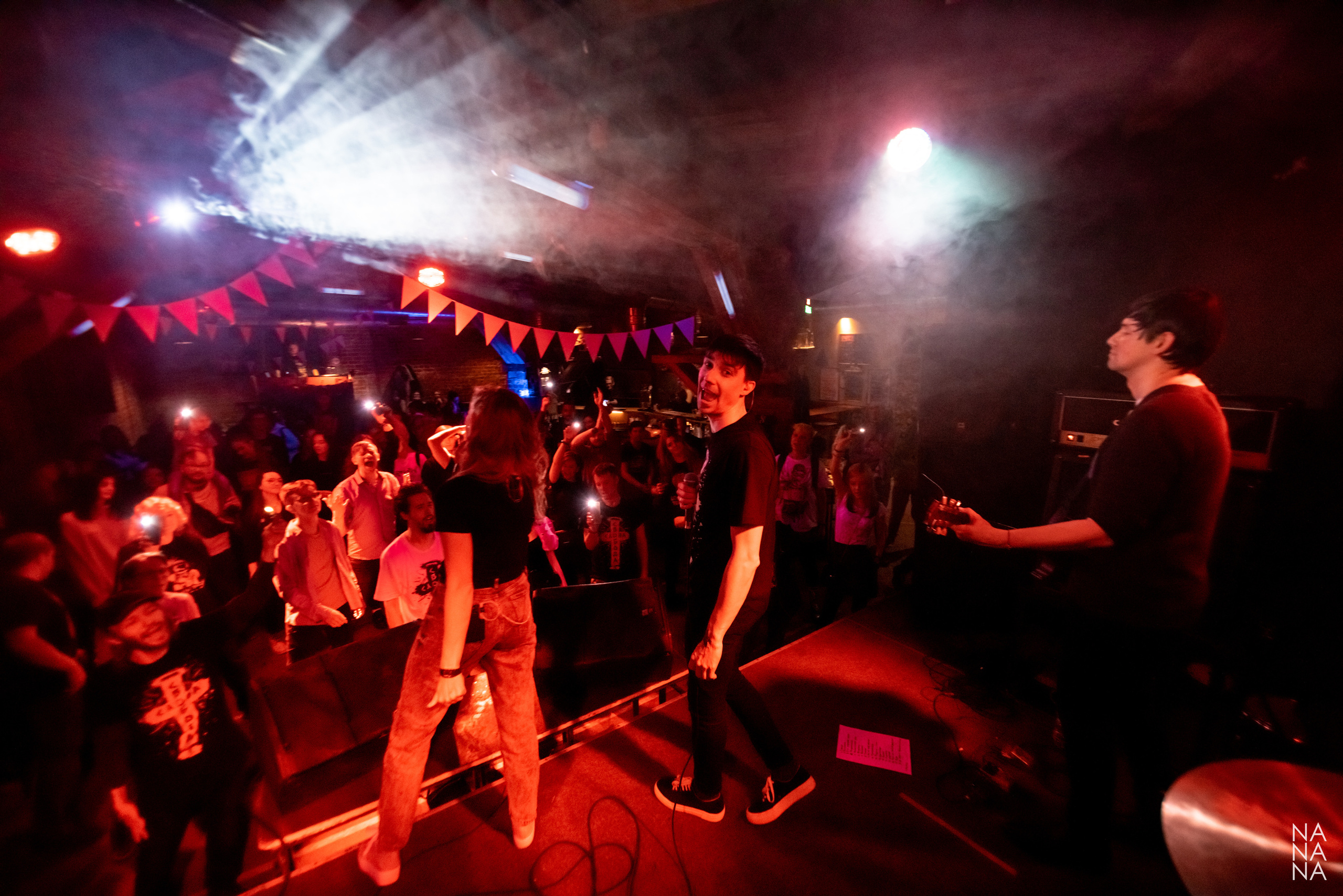 НАКОНЕЧНЫЙ. Фотограф Елена Богачева (lenalena_na_na_na)