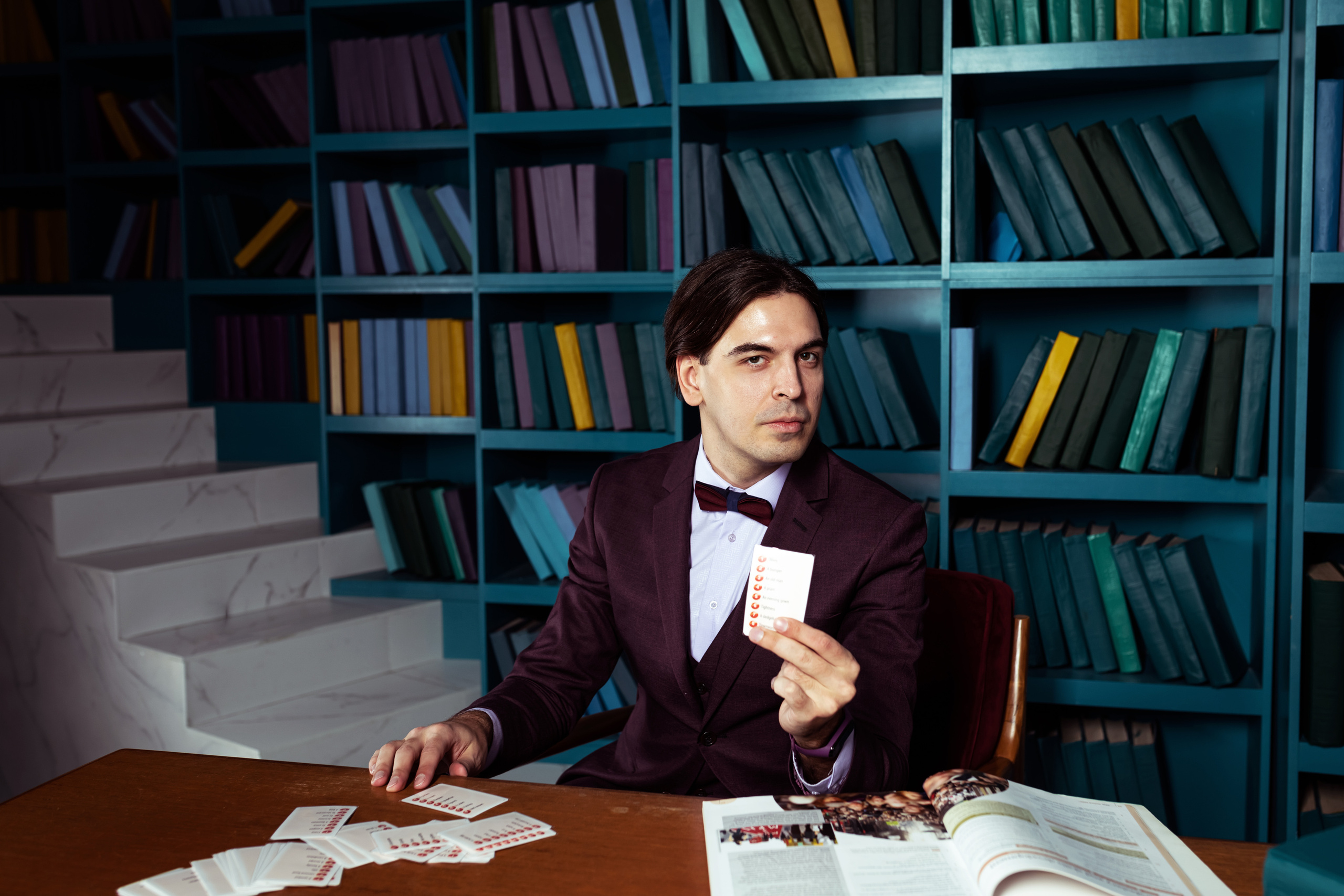 ЮРА. Фотограф Елена Богачева (lenalena_na_na_na)