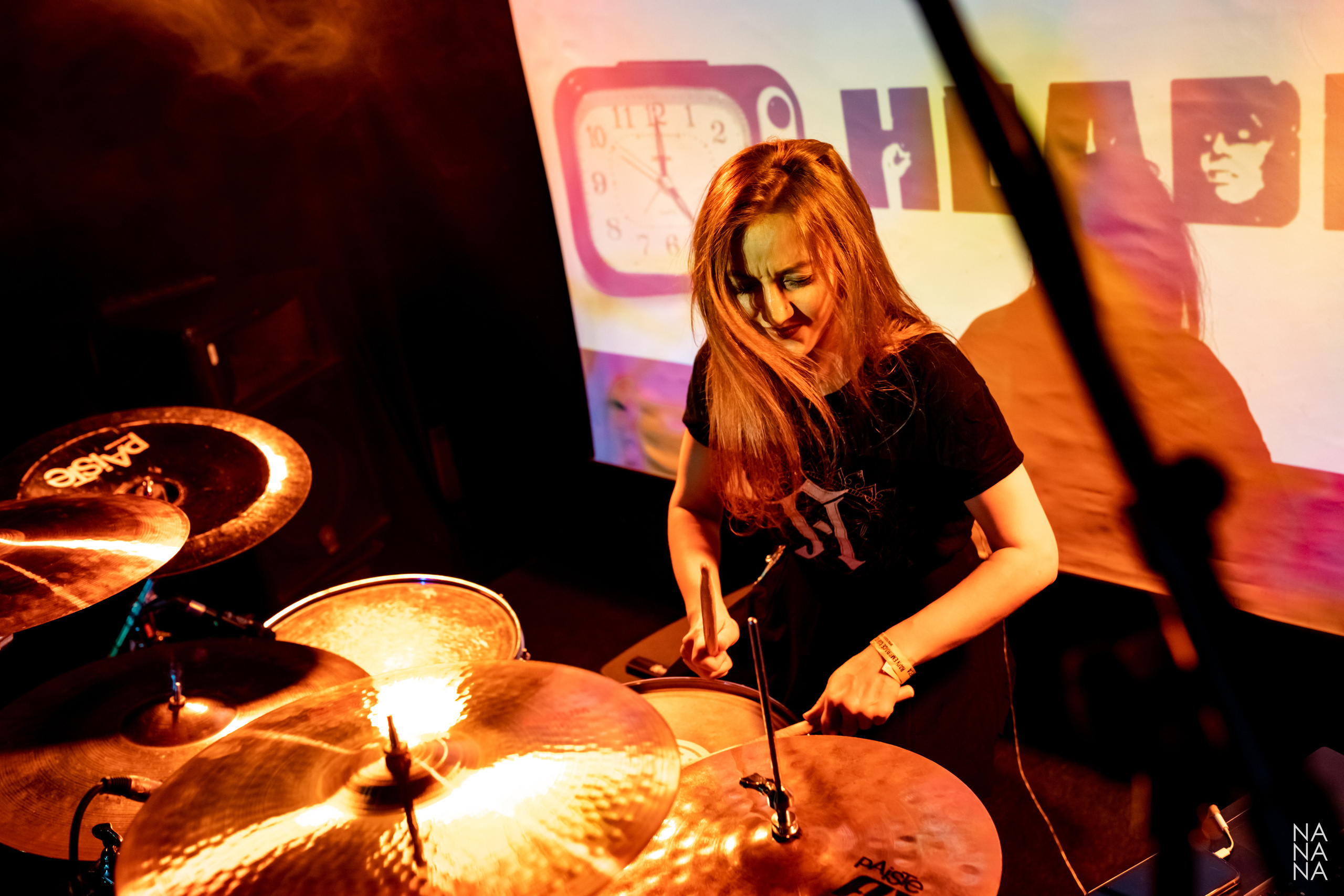 БАЙКАЛОВА. Фотограф Елена Богачева (lenalena_na_na_na)