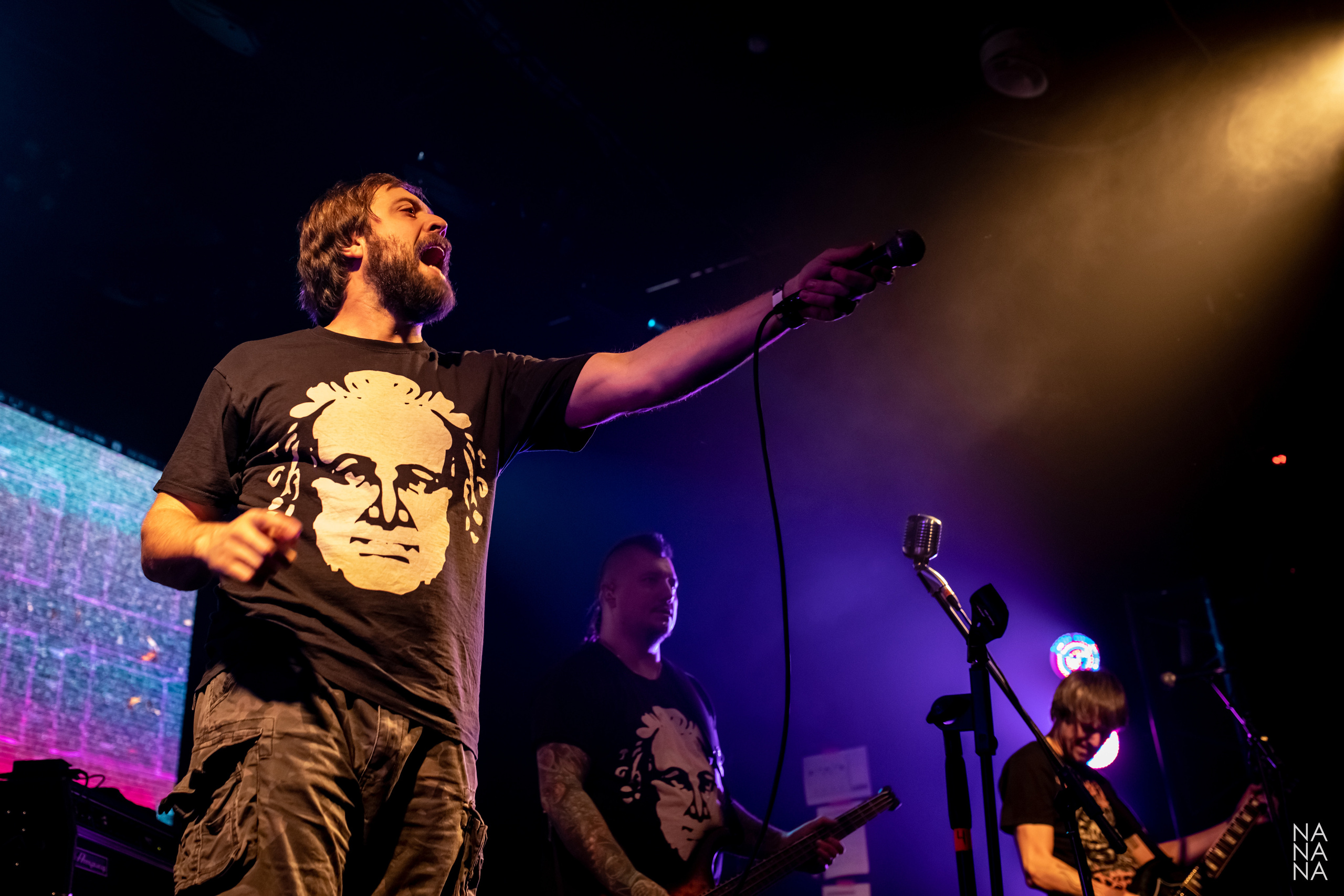 ДАВАЙ. Фотограф Елена Богачева (lenalena_na_na_na)