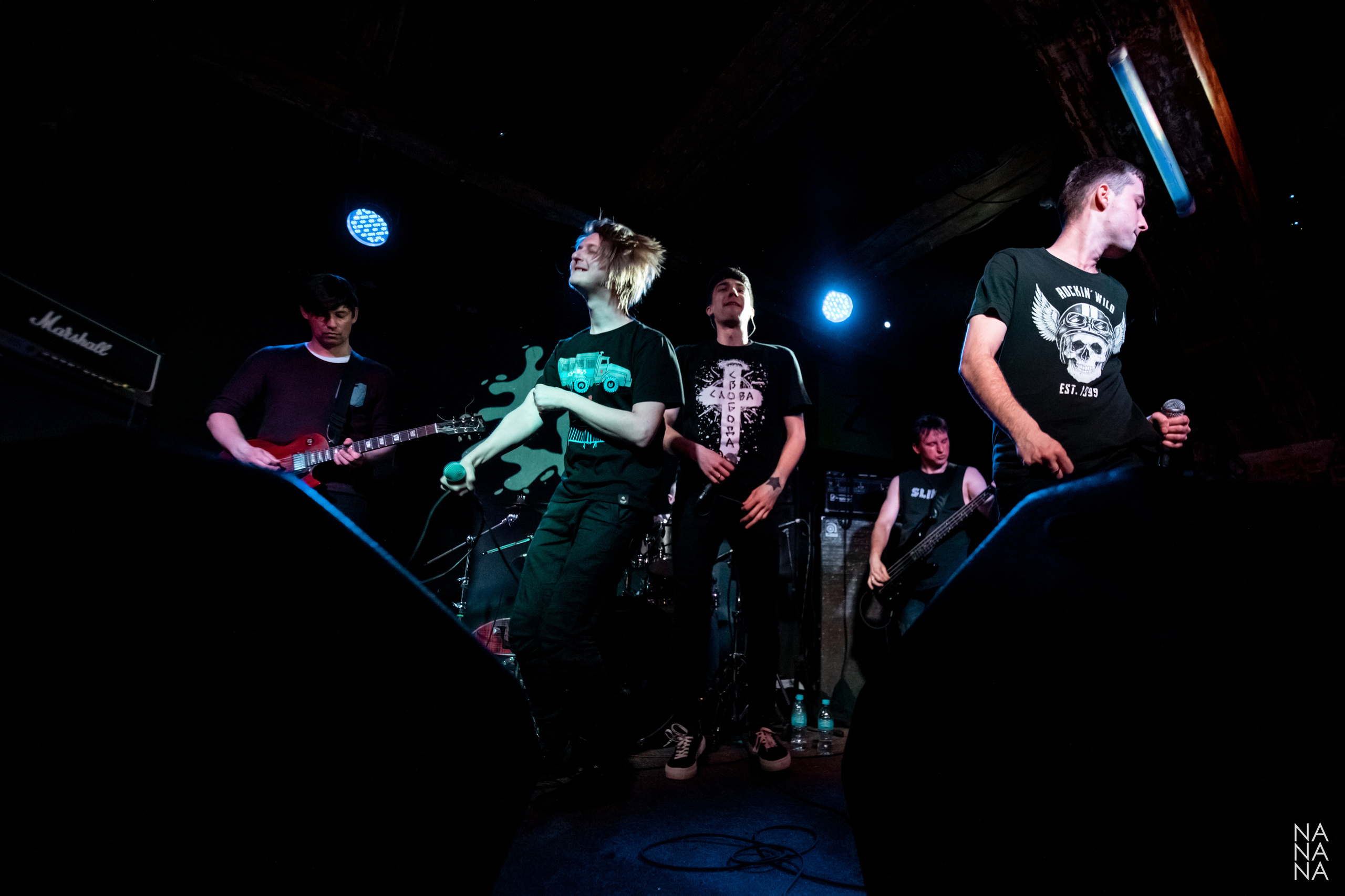 НАКОНЕЧНЫЙ. Фотограф Елена Богачева (lenalena_na_na_na)