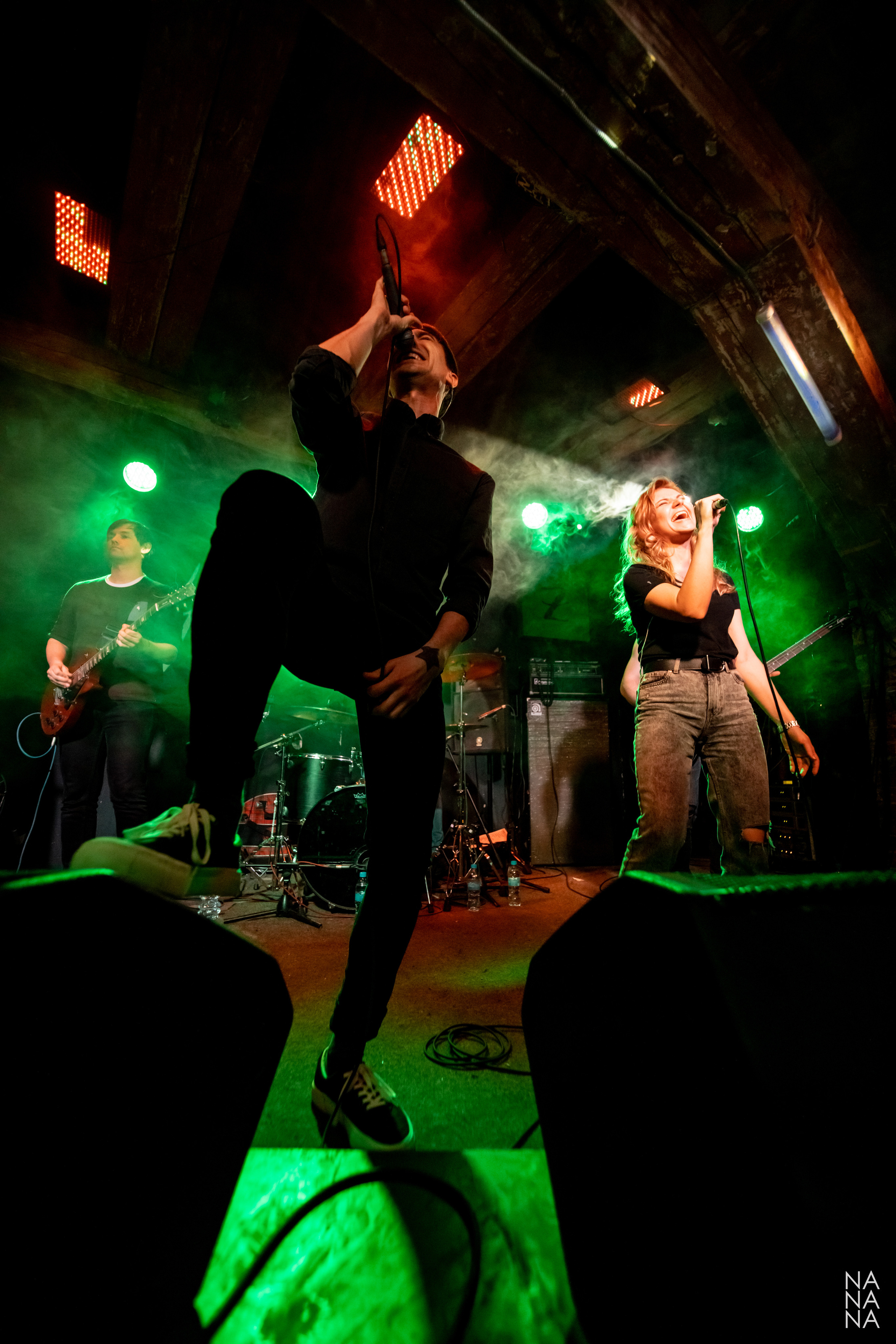 НАКОНЕЧНЫЙ. Фотограф Елена Богачева (lenalena_na_na_na)