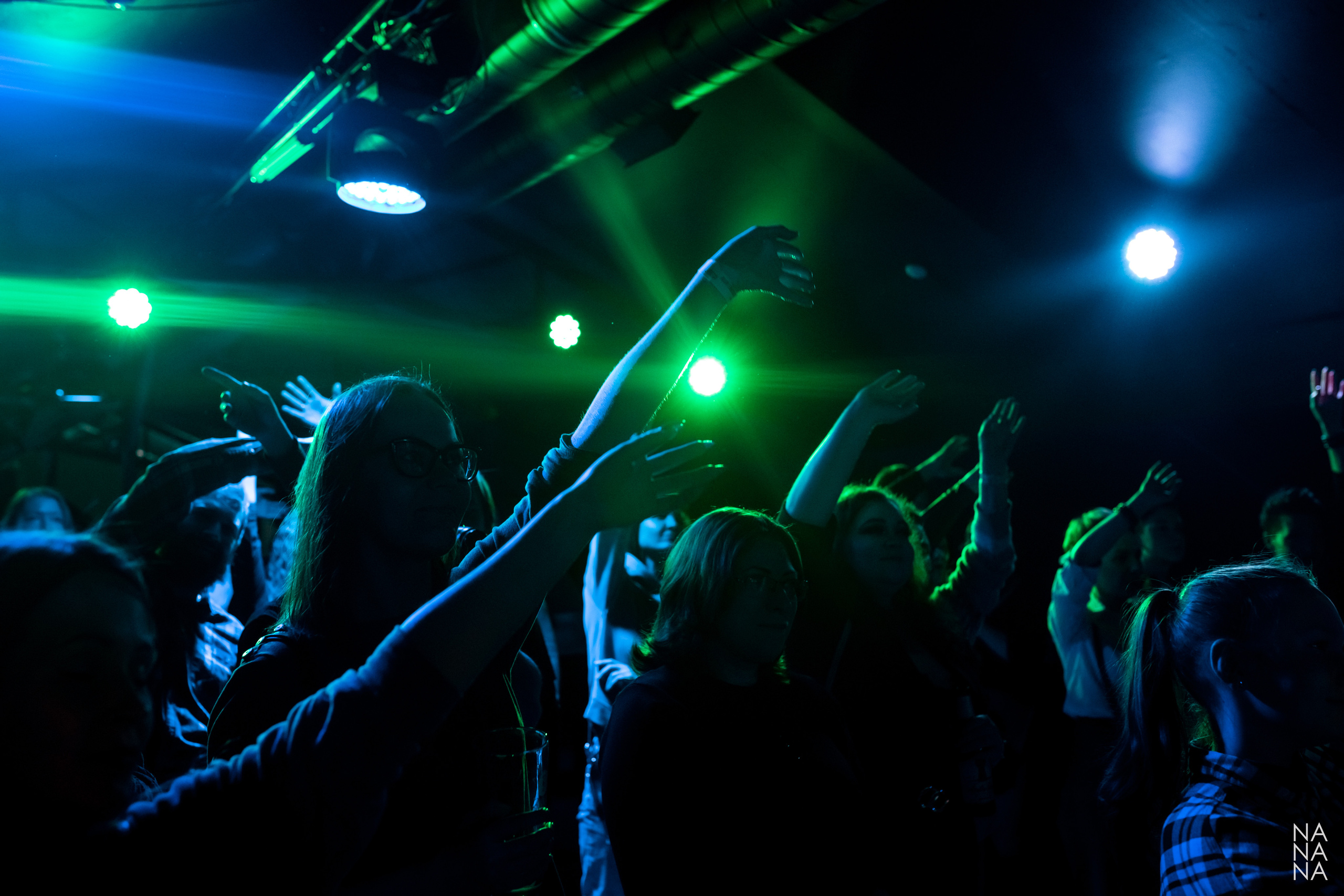 БАЙКАЛОВА. Фотограф Елена Богачева (lenalena_na_na_na)