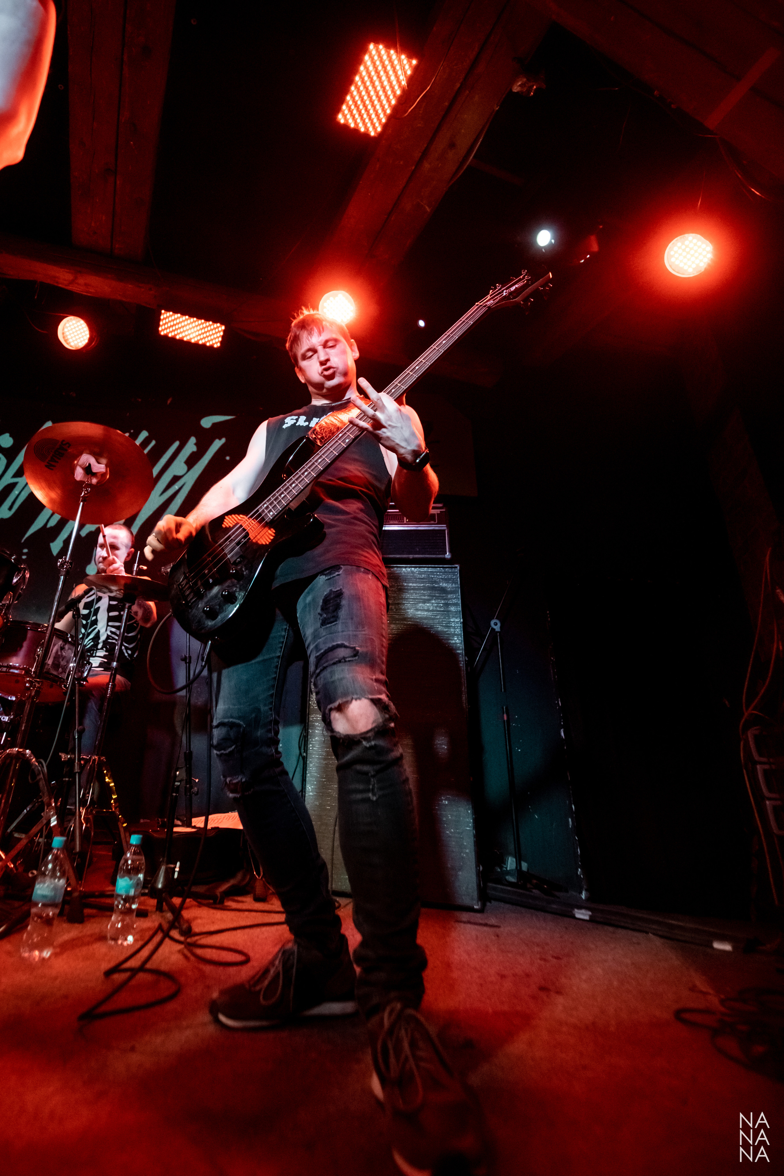 НАКОНЕЧНЫЙ. Фотограф Елена Богачева (lenalena_na_na_na)