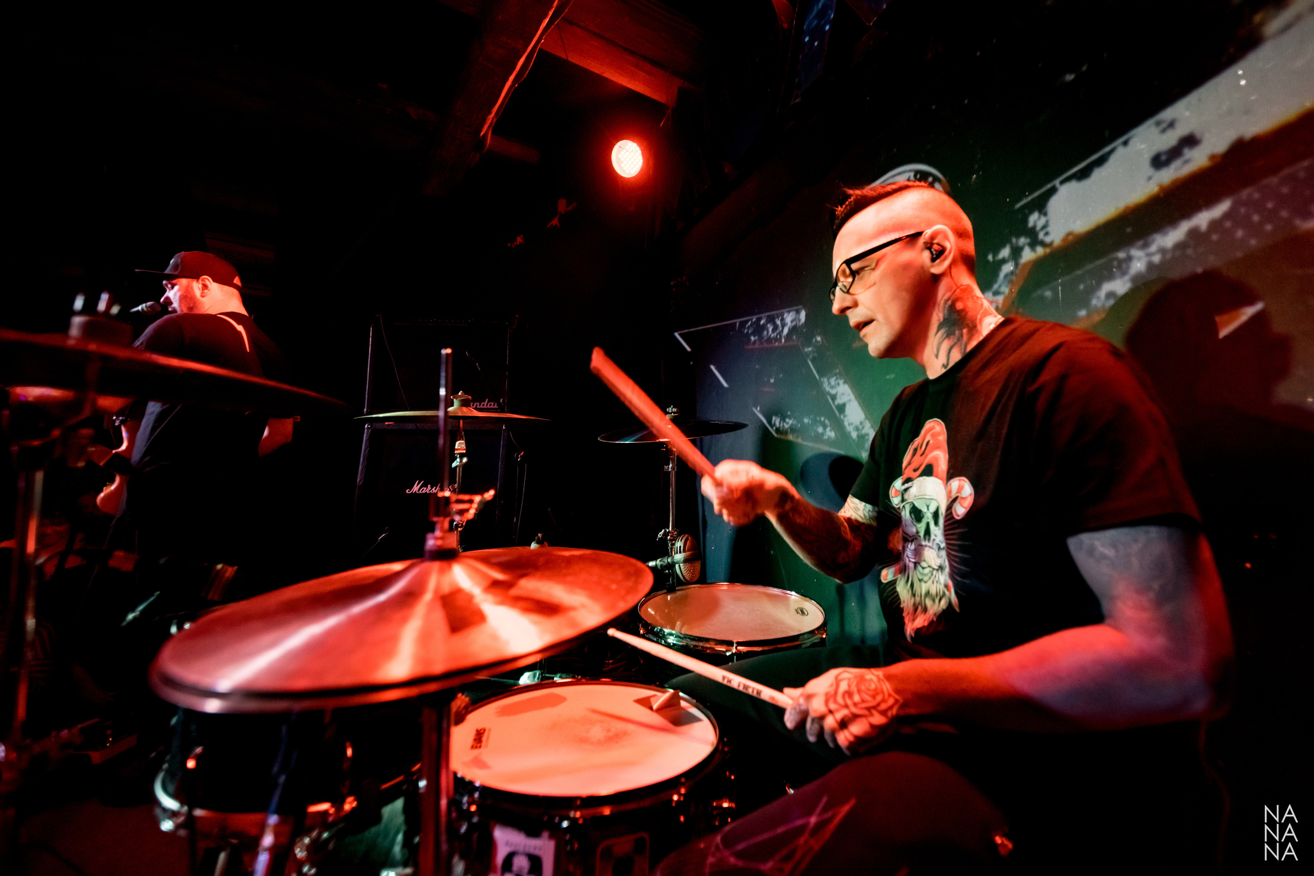 Dругой ветер, Zoccolo 2.0, Санкт-Петербург, 03.01.2022