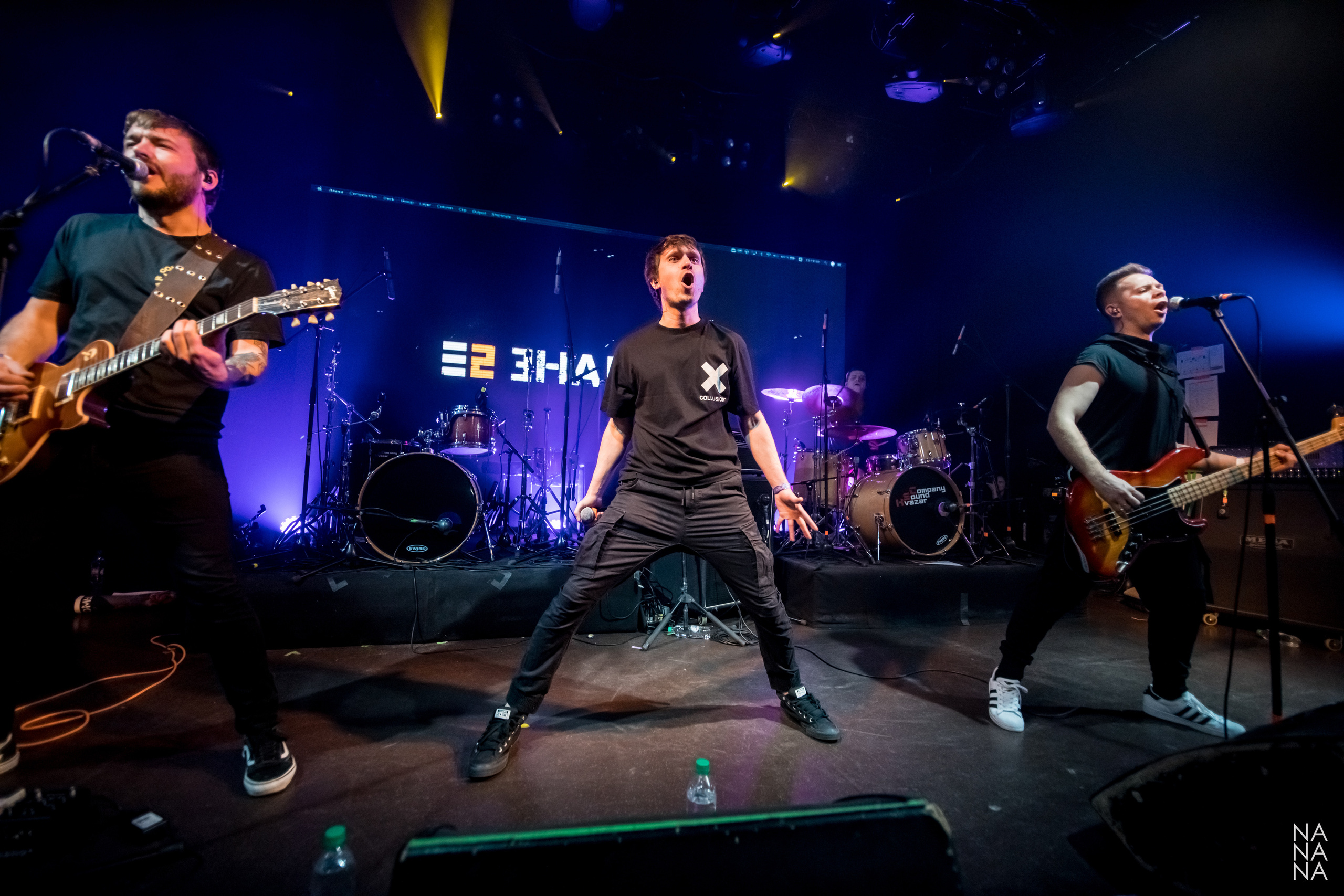 ДАВАЙ. Фотограф Елена Богачева (lenalena_na_na_na)